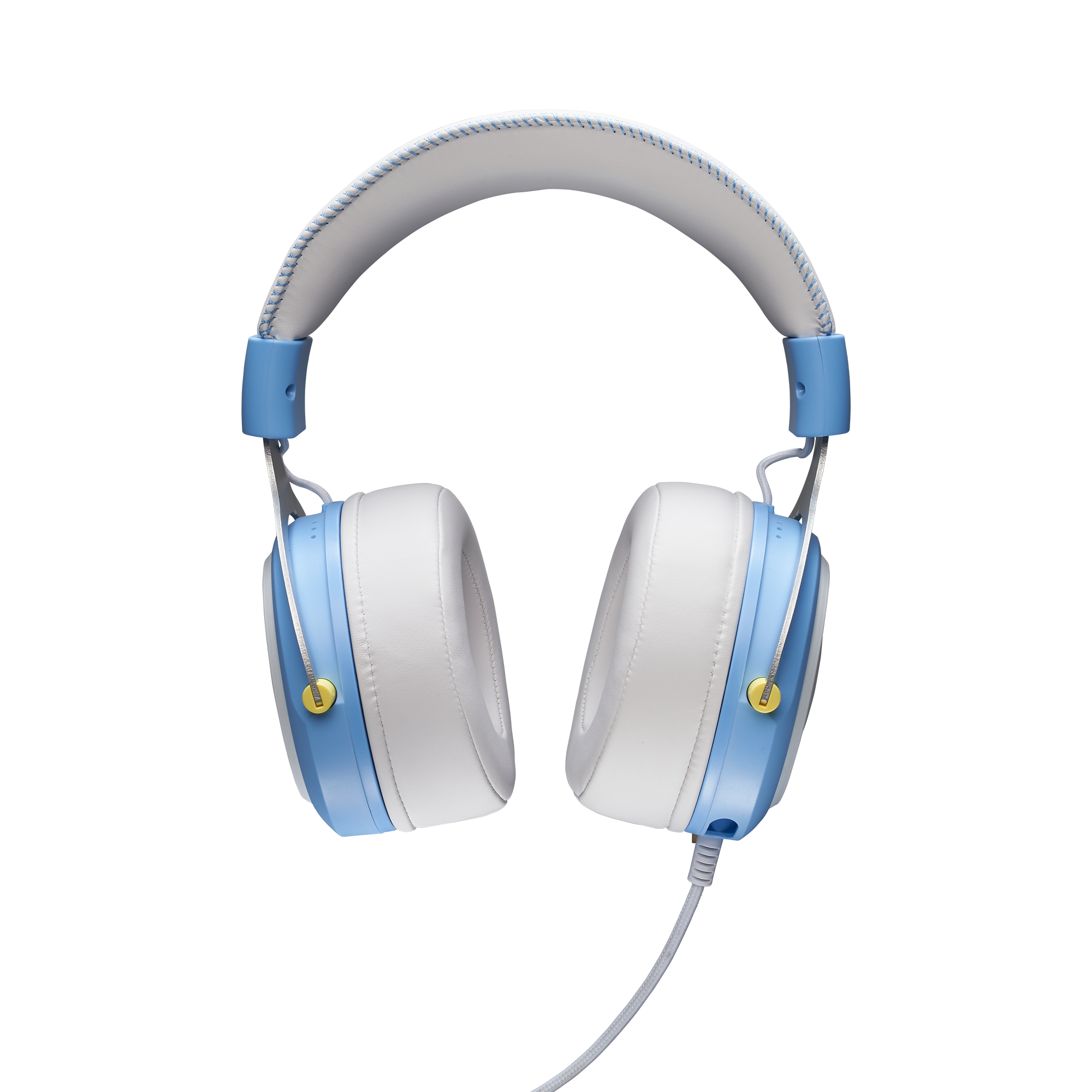 CH331 SF6 Chun-Li image number 2