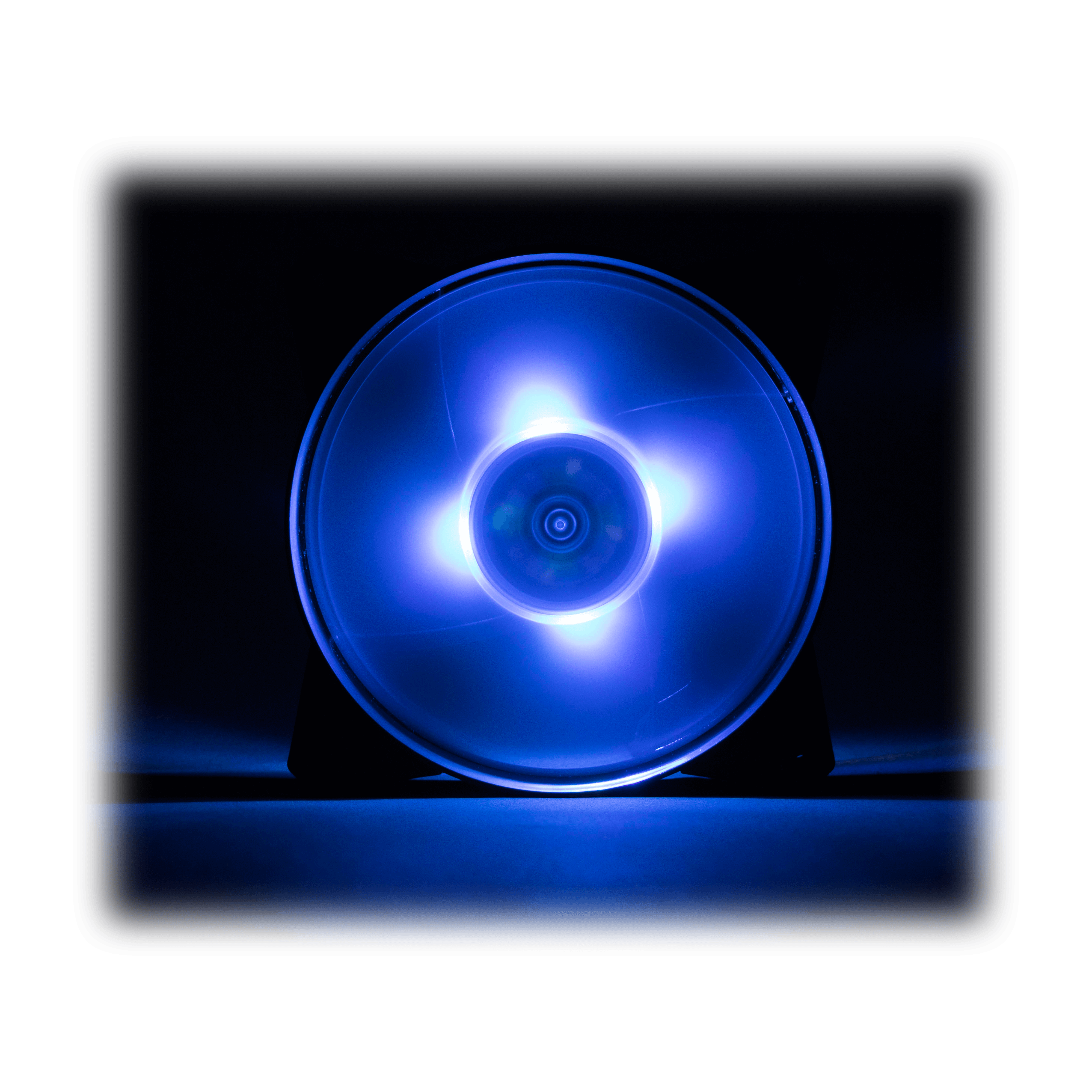 MasterFan Pro 120 Air Flow RGB image number 7