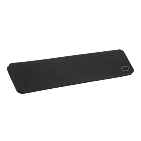 WR531 Wrist Rest