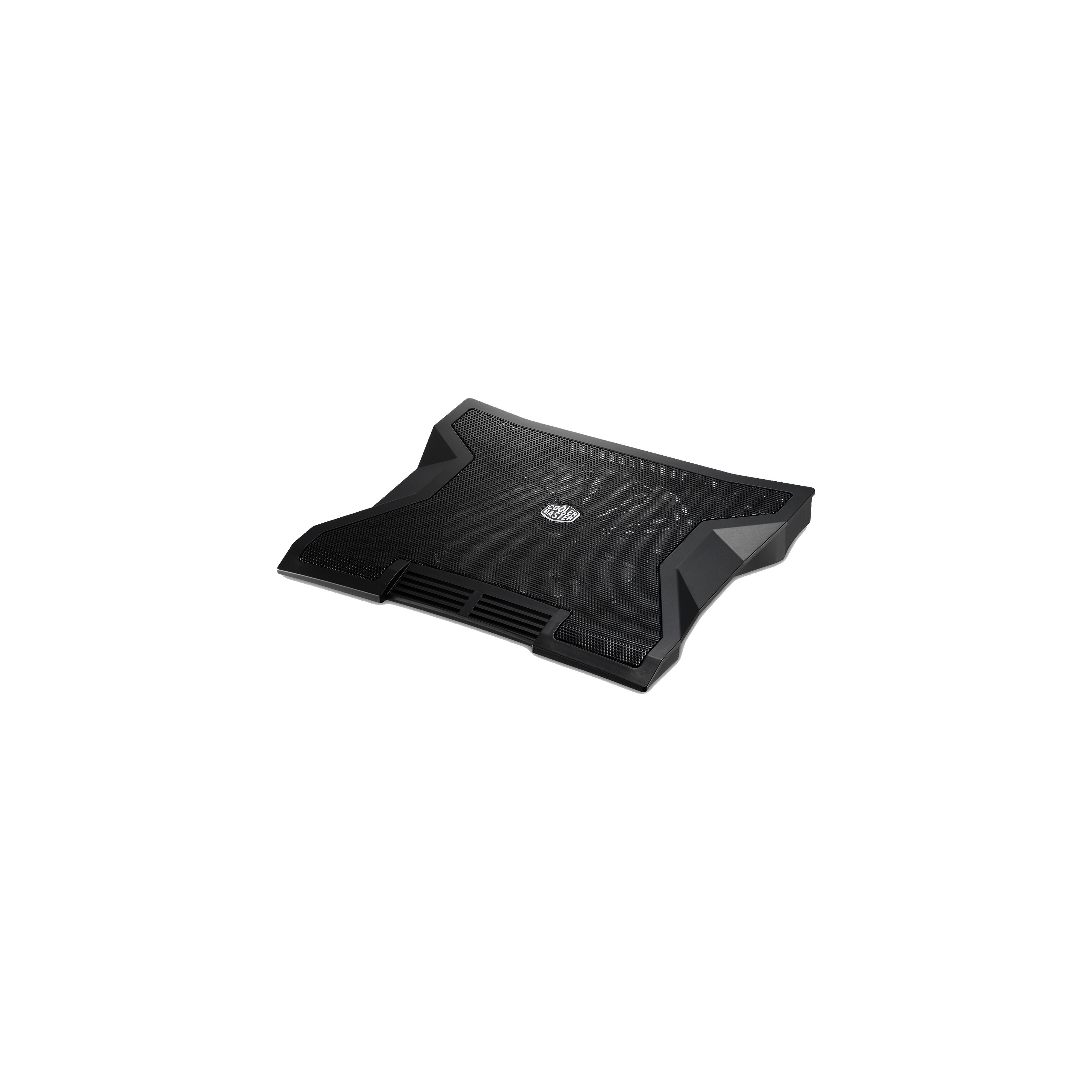 NOTEPAL XL image number 5