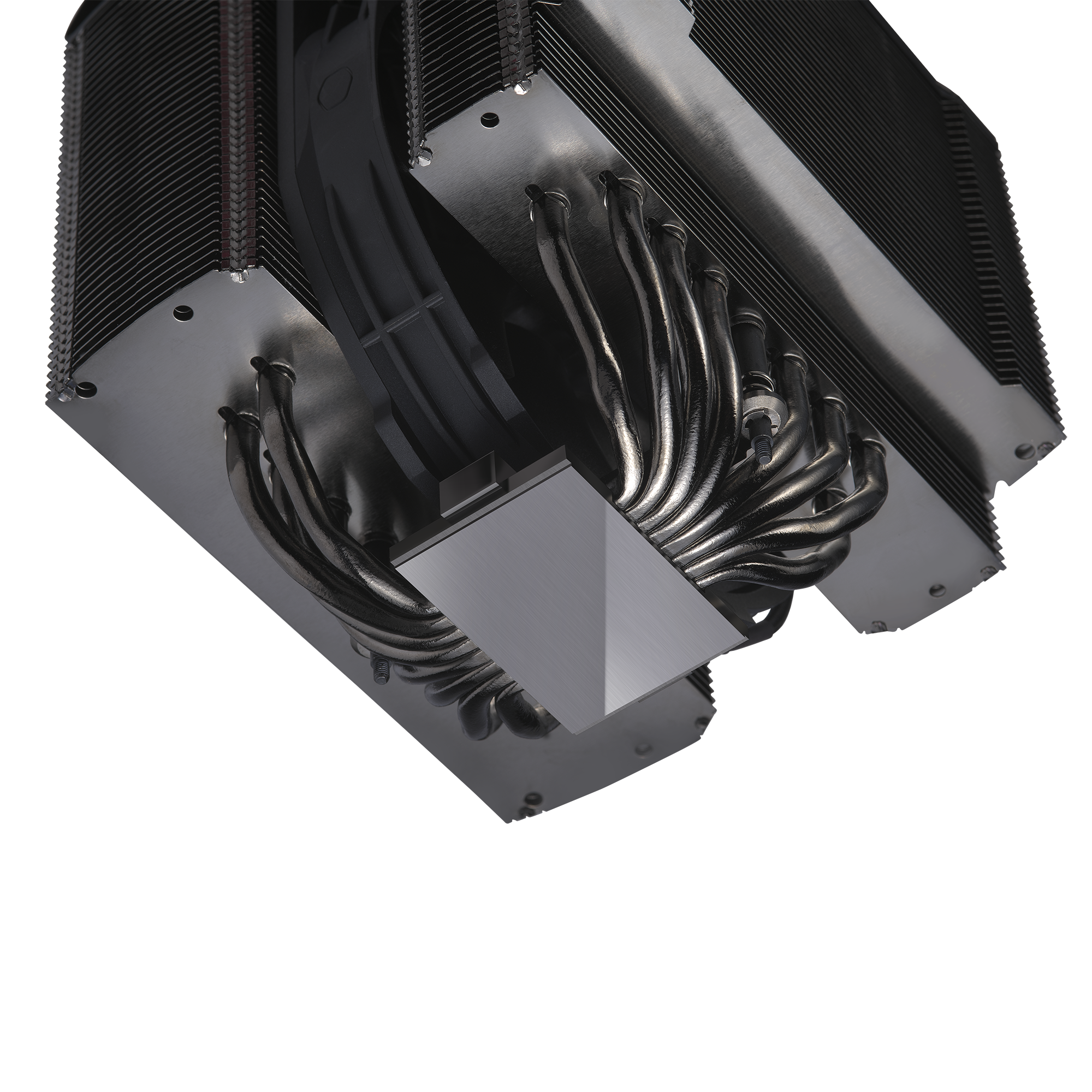 MasterAir MA824 Stealth 30th Anniversary Edition image number 7