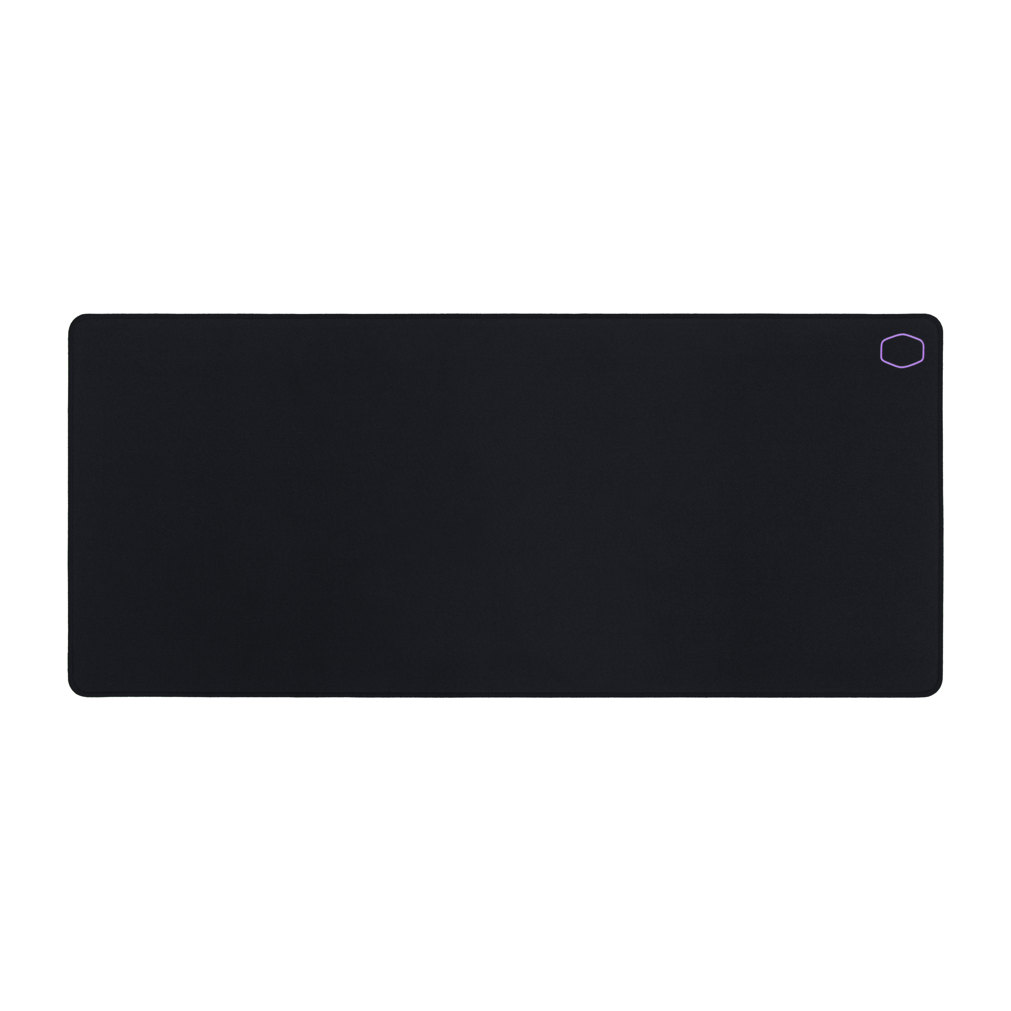 Masteraccessory MP510 image number 3