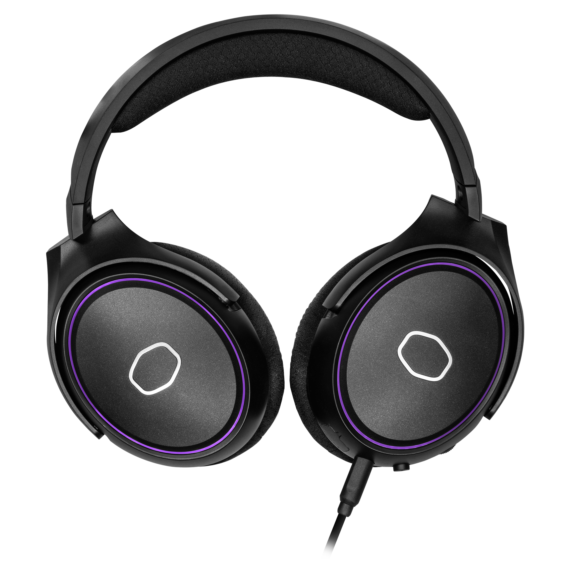 MH630 Gaming Headset image number 4