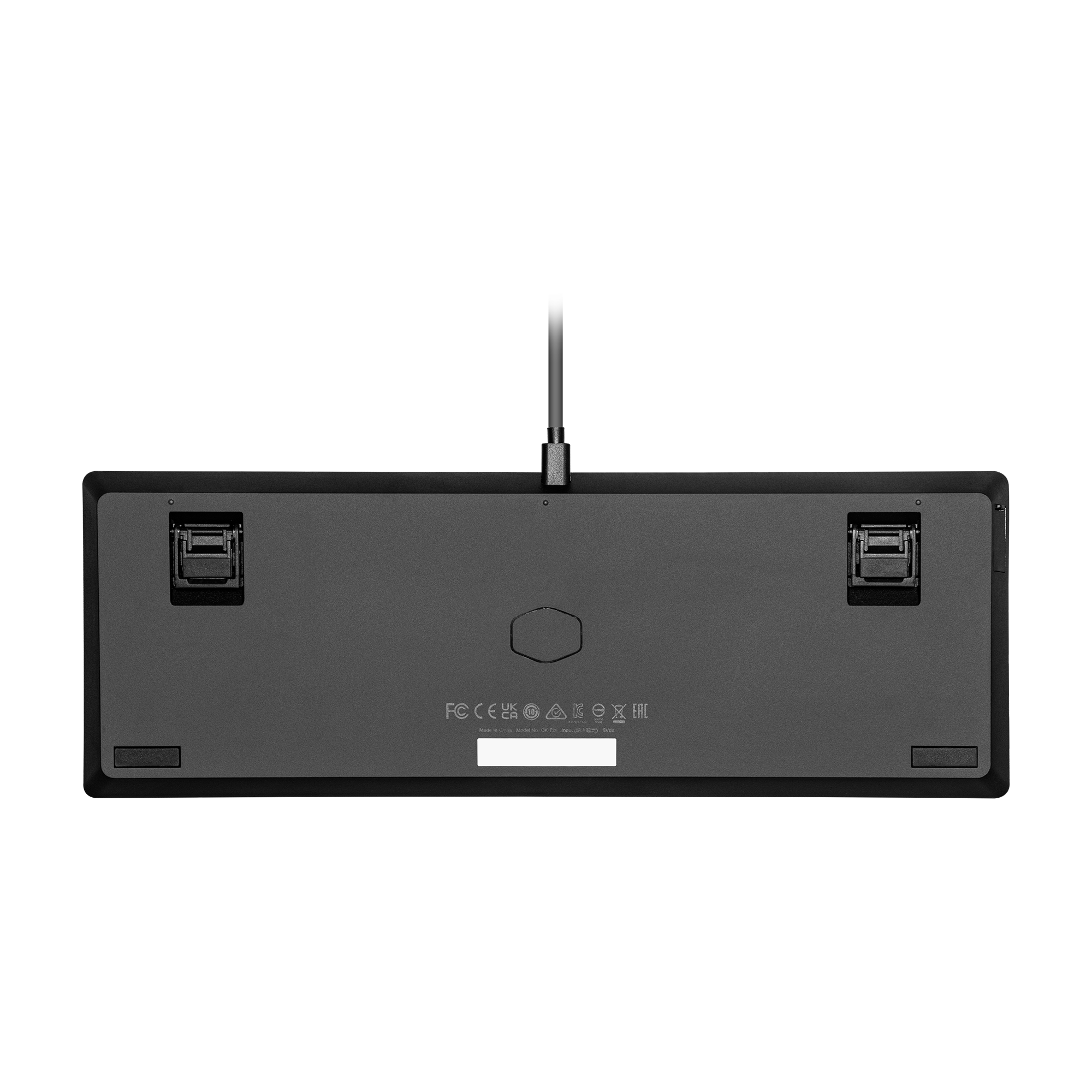 CK720 65% Gaming Keyboard image number 7