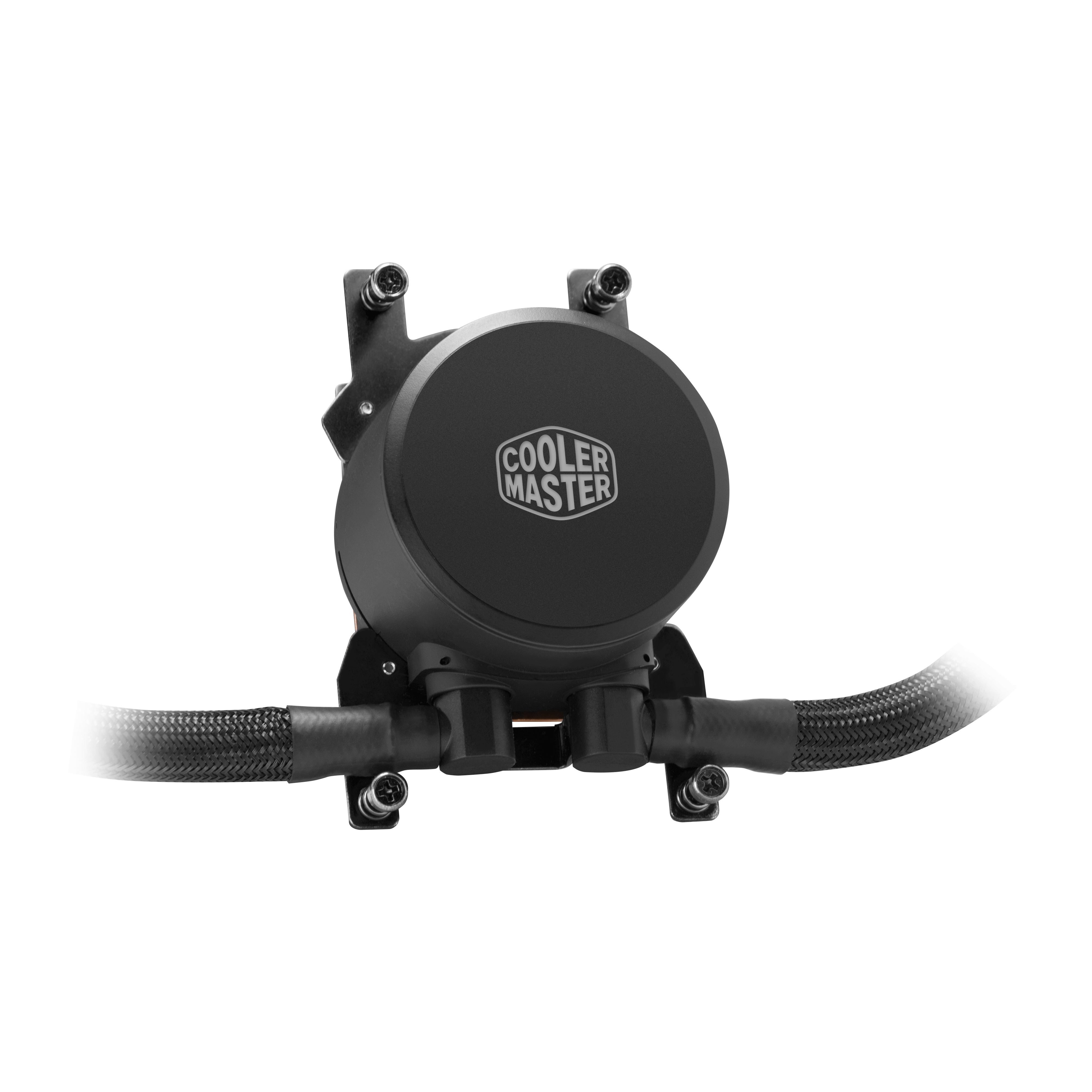 MasterLiquid ML240 RGB TR4 Edition image number 5