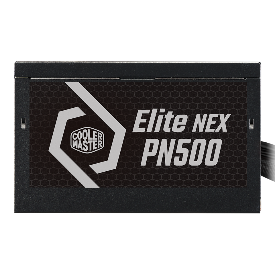 ELITE NEX PN500 230V Peak image number 2