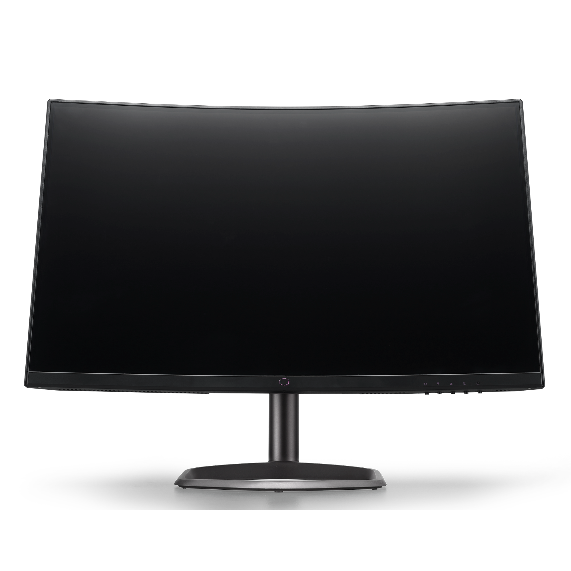 GM27-CF Gaming Monitor image number 4