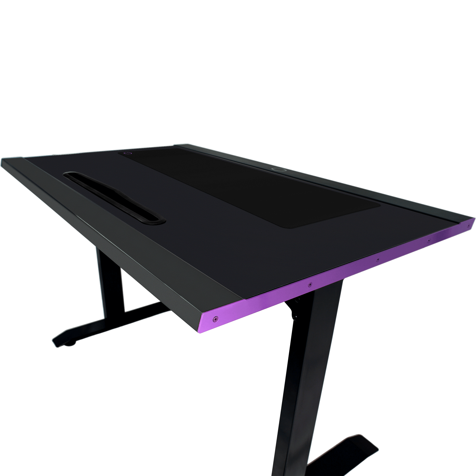 GD120 ARGB Gaming Desk image number 19