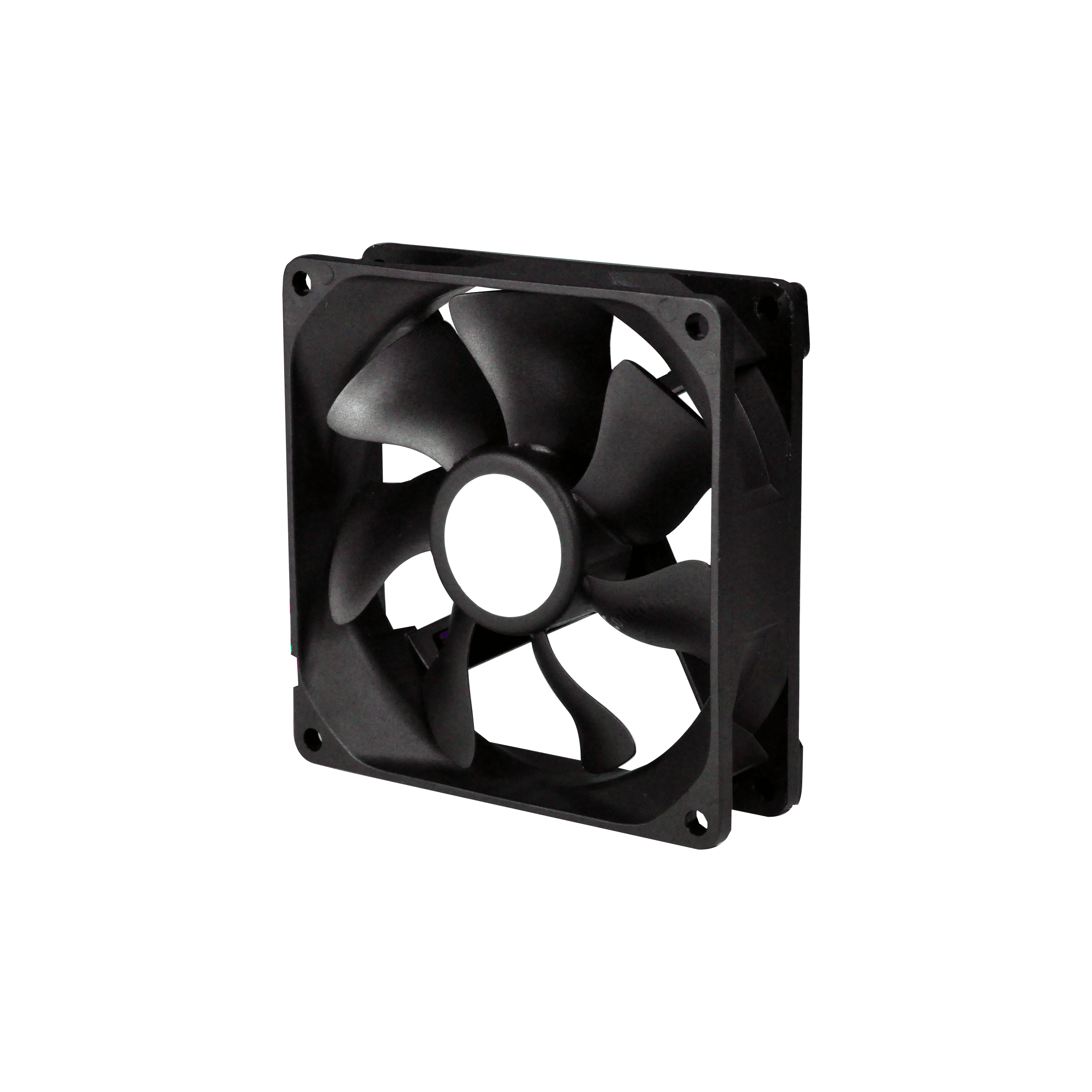 Hyper TX3 (Fan Bracket Version) image number 3