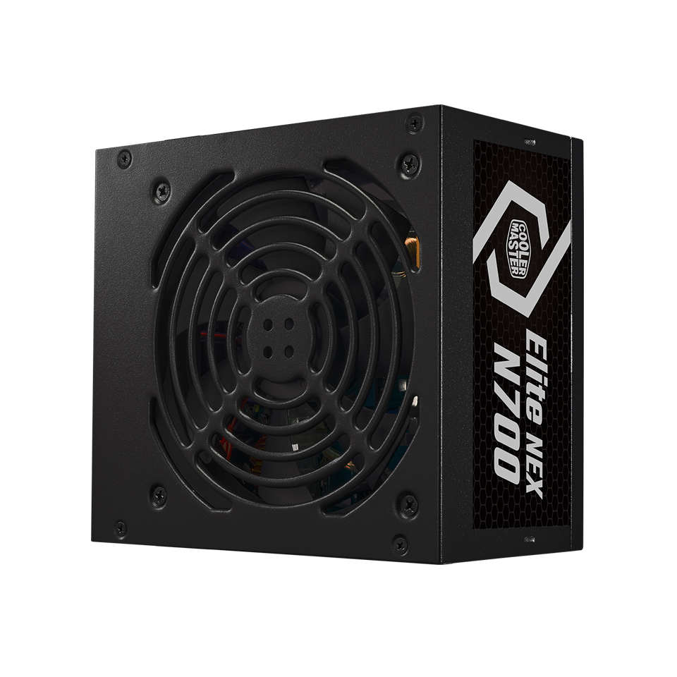 ELITE NEX N700 image number 0