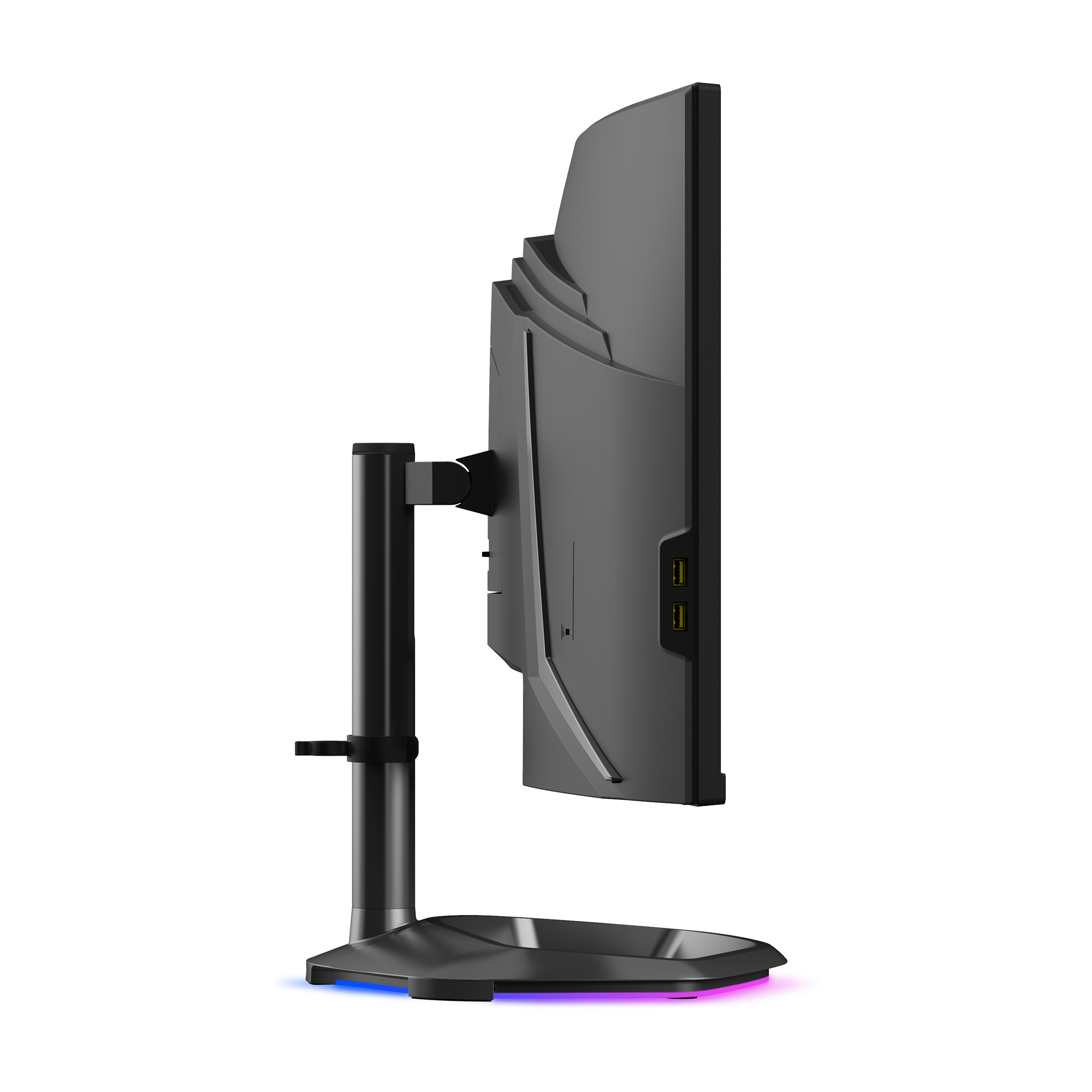 GM34-CWQ ARGB image number 7