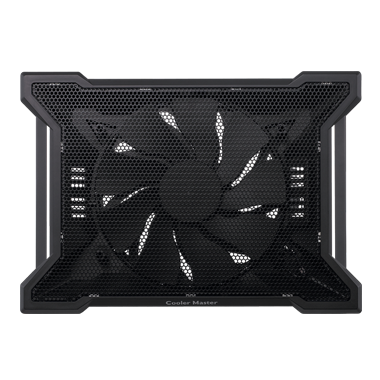 NotePal X-SLIM II image number 1