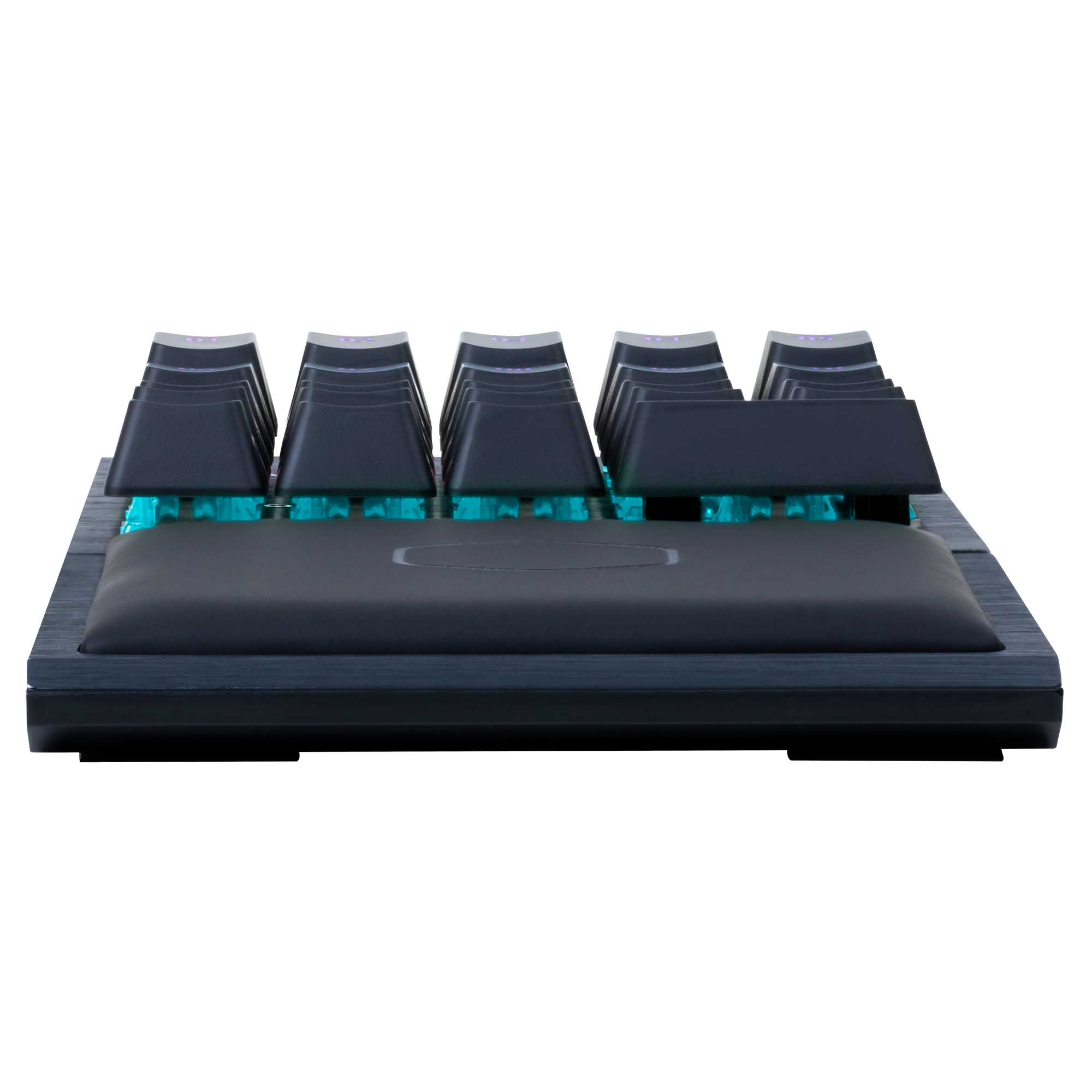 ControlPad Mechanical Keypad image number 3