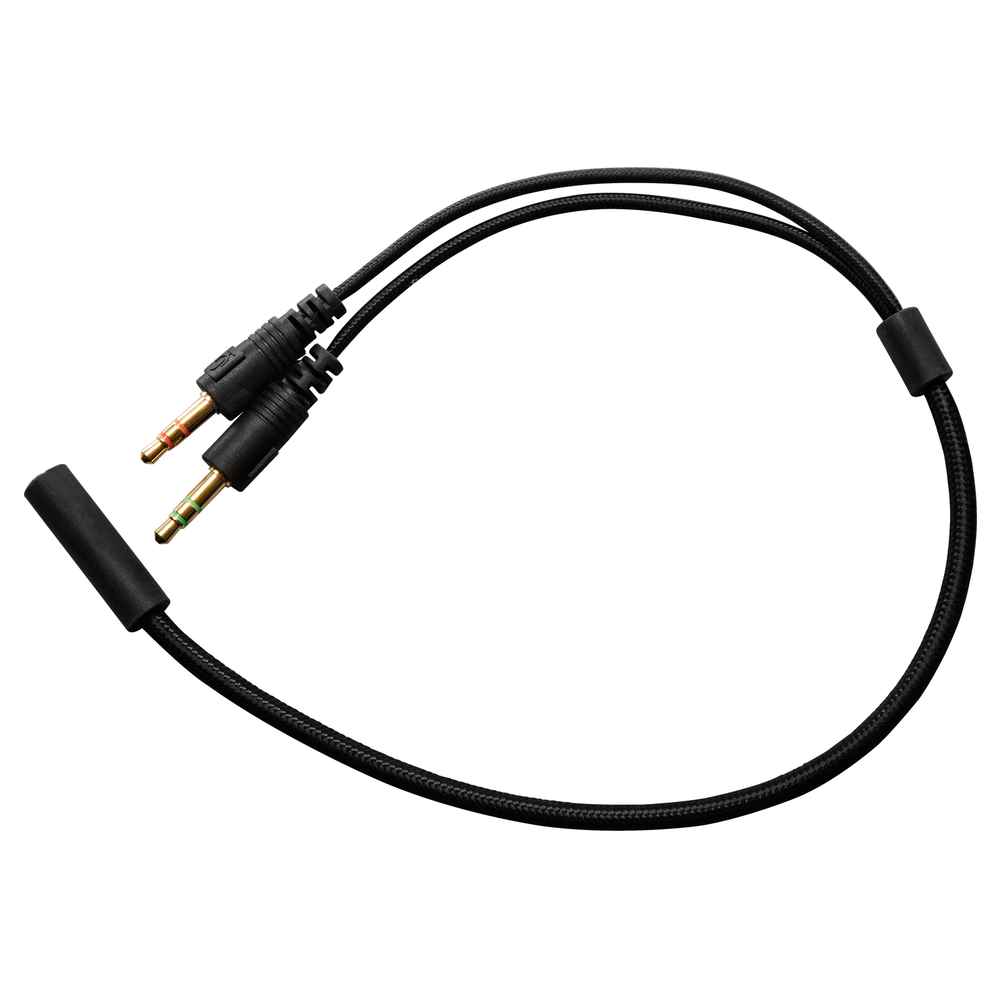 MH630 Gaming Headset image number 8