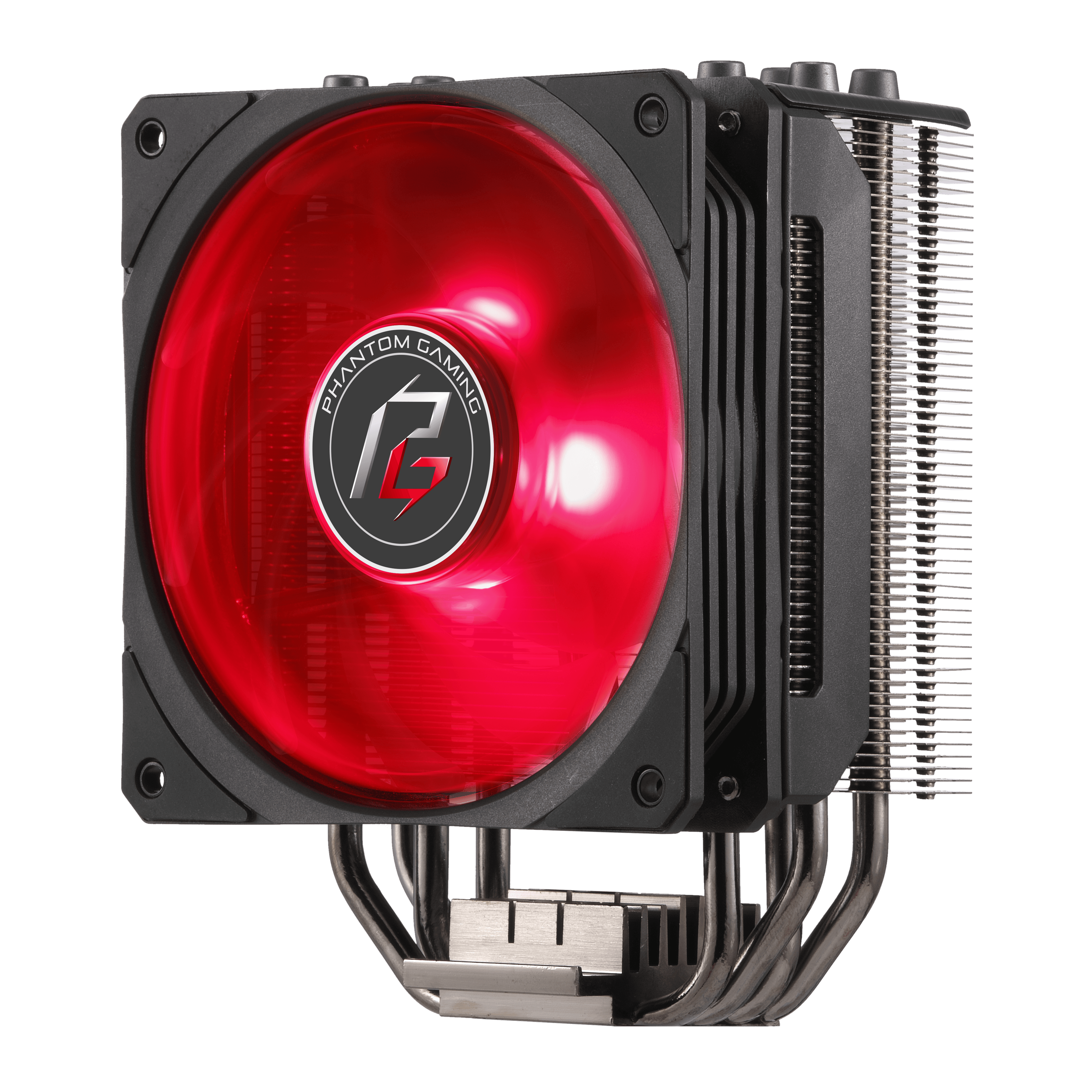 Hyper 212 RGB Phantom Gaming Edition image number 2