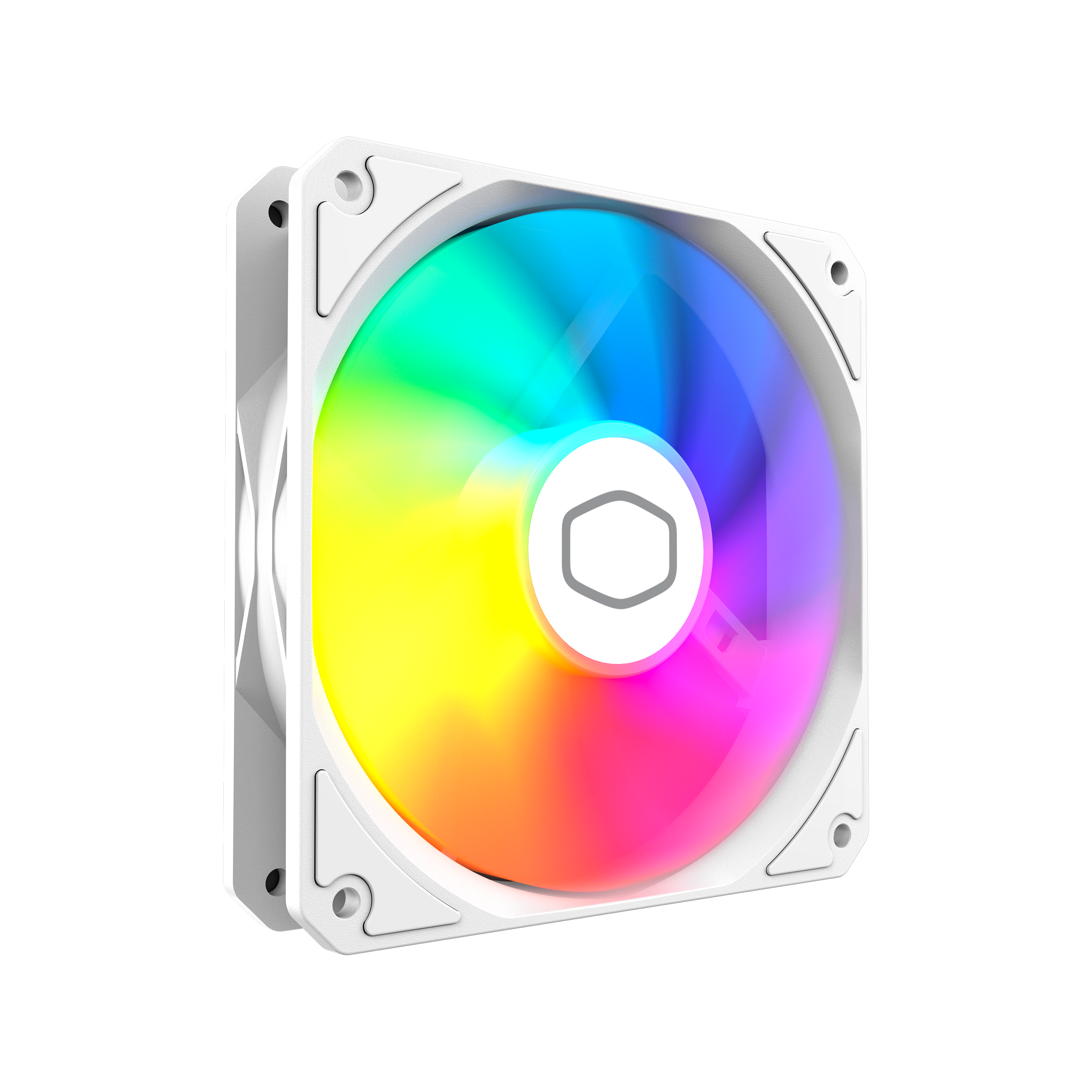 MasterFan MF120 Lite Series image number 2