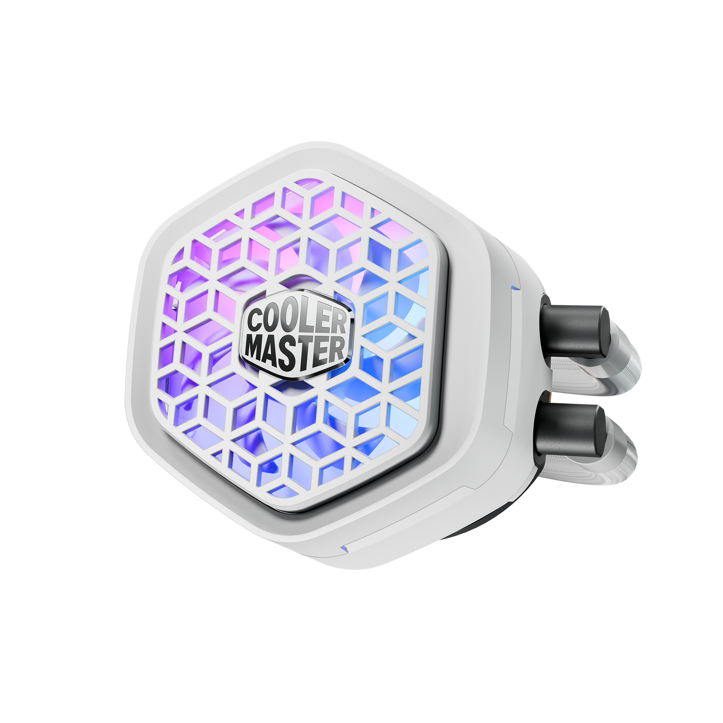 MasterLiquid ATMOS II Series image number 4