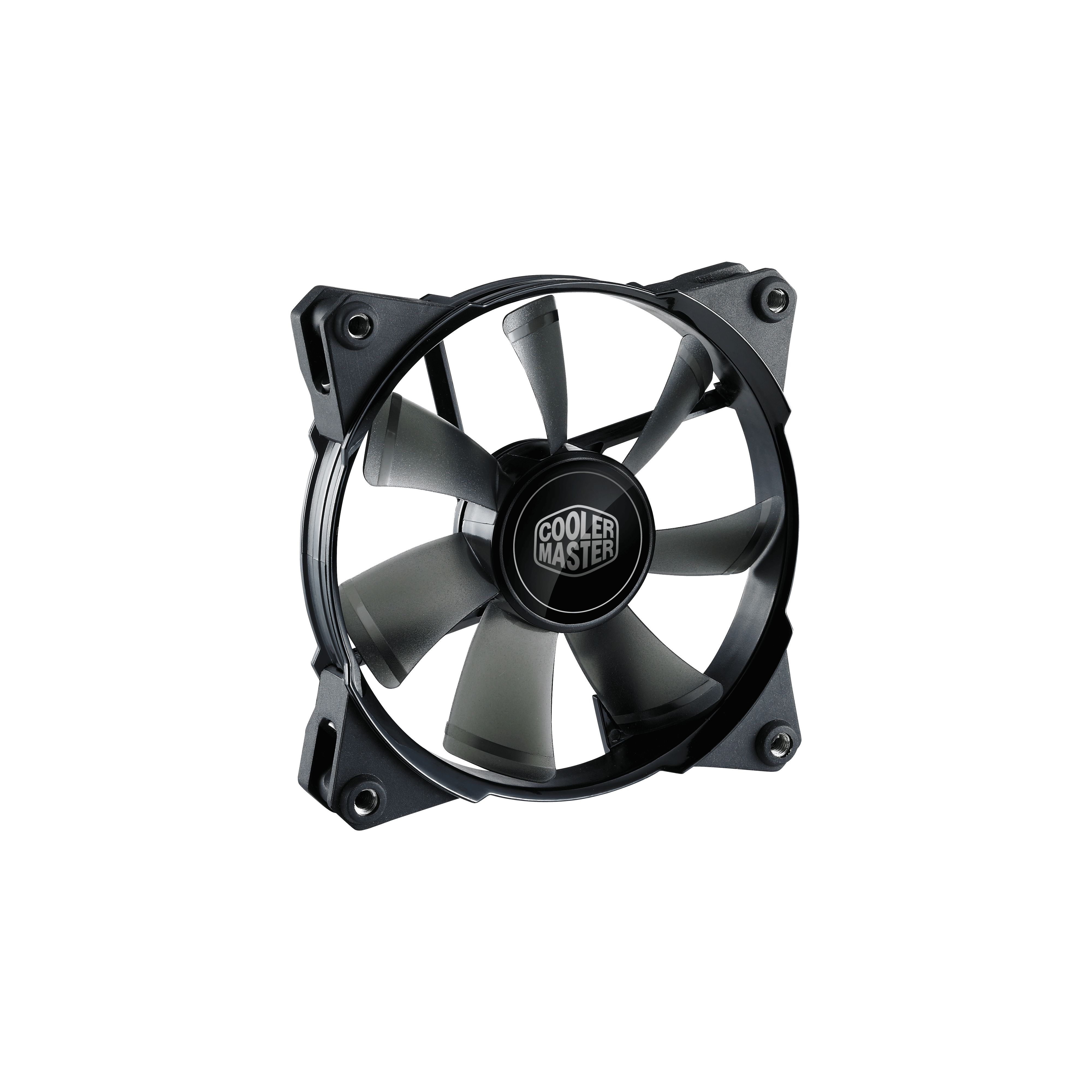 JetFlo 120 Blue Led image number 2