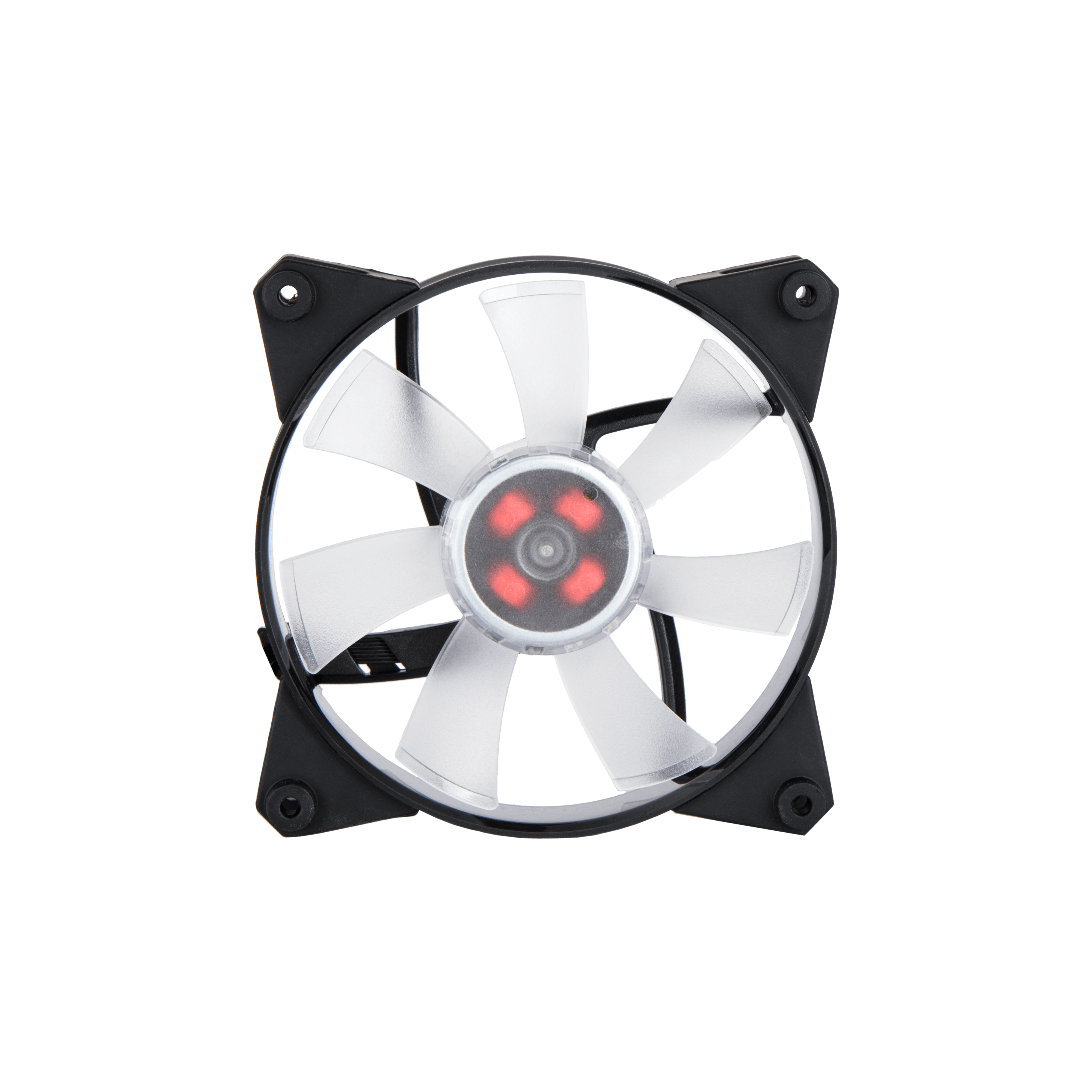 MasterFan Pro 120 Air Flow RGB image number 10