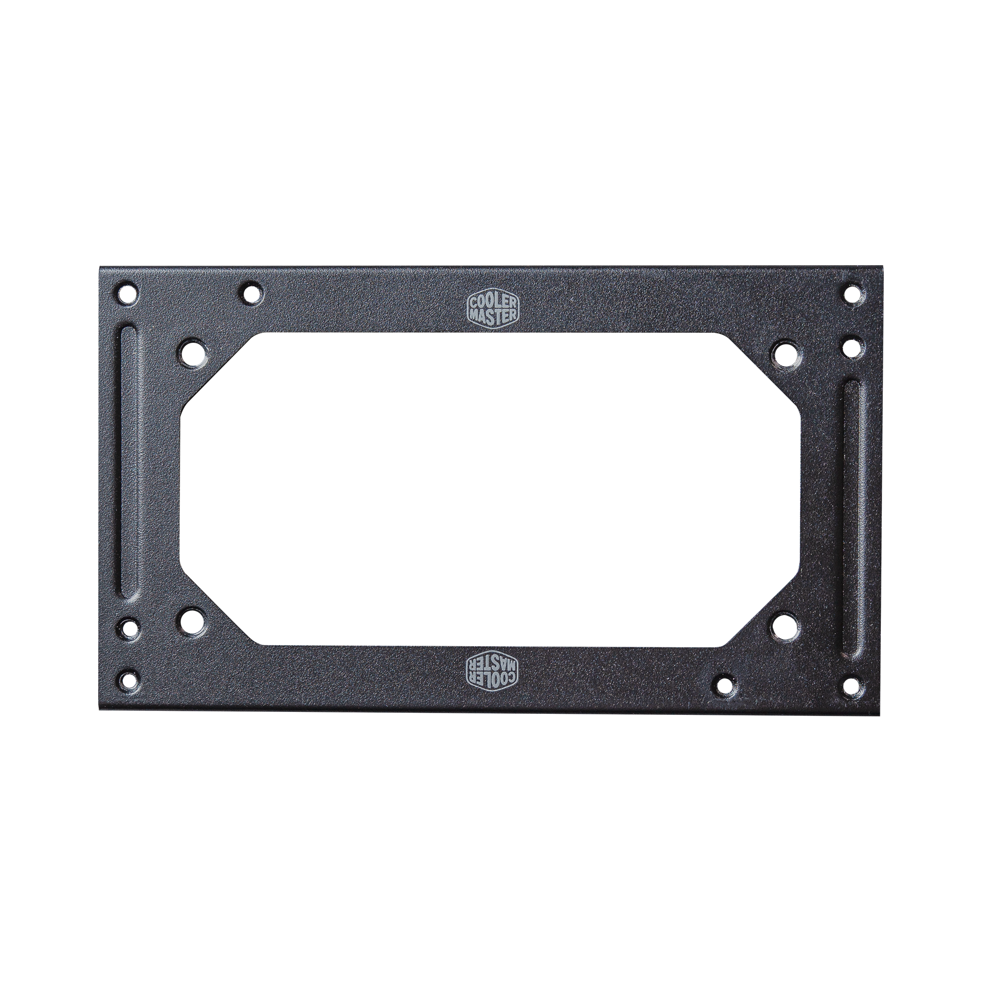 V850 SFX Gold ATX 3.1 image number 11