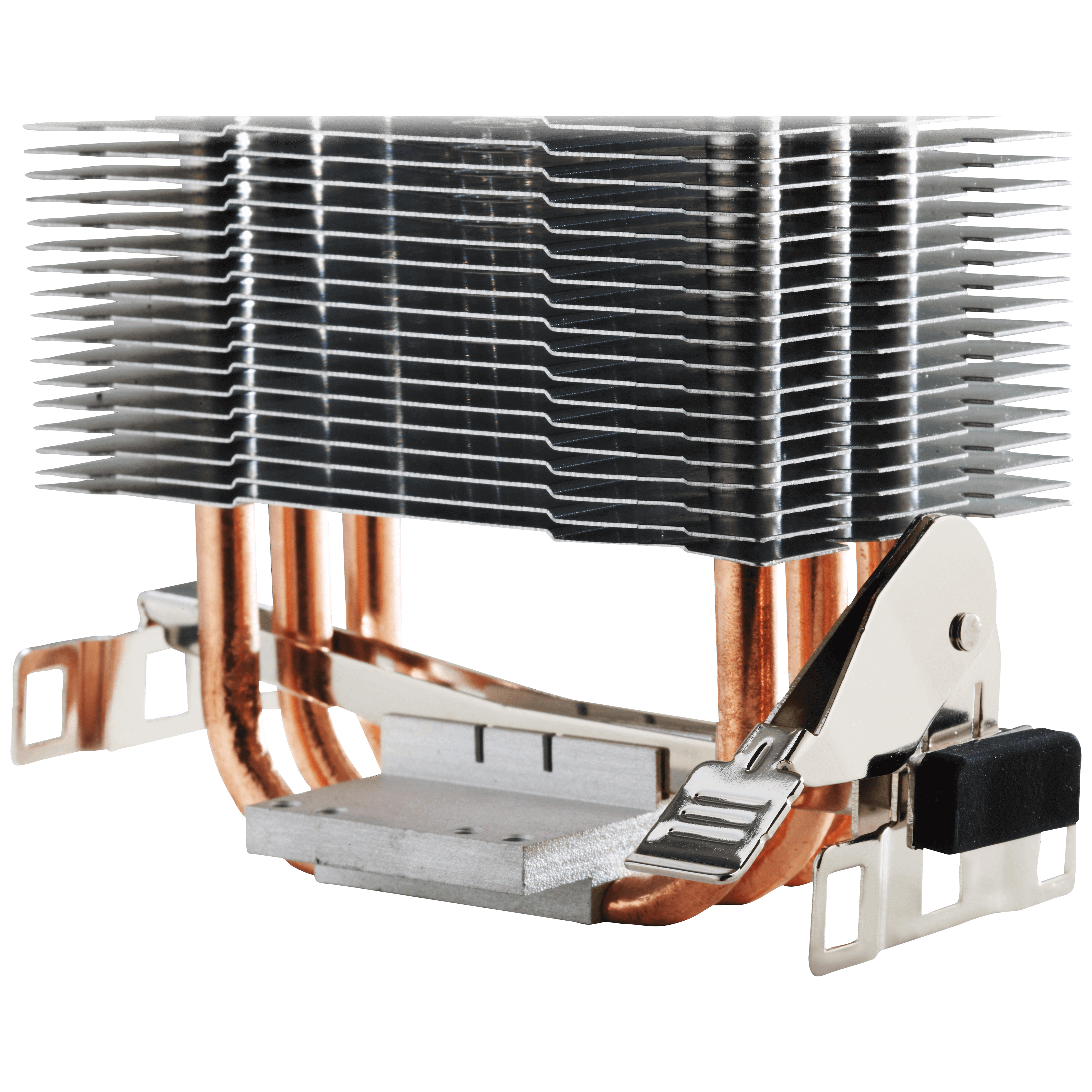 Hyper TX3 EVO image number 3