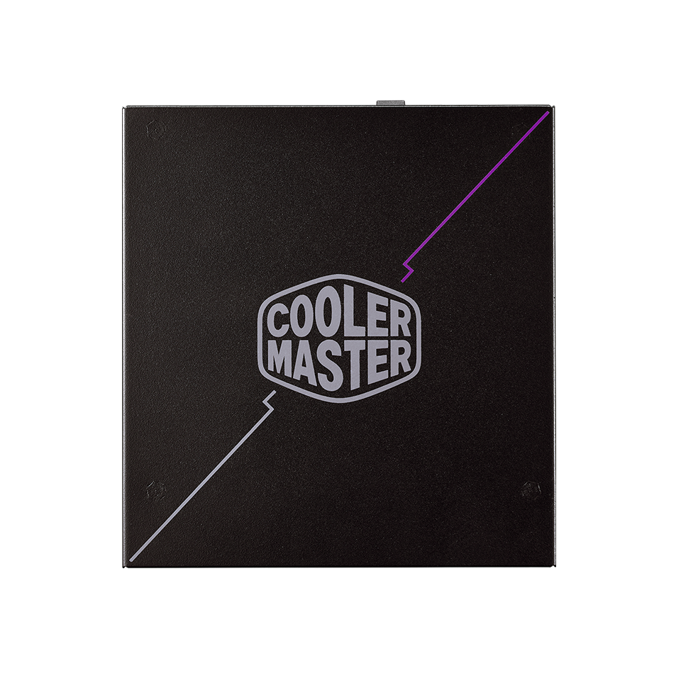 GX III Gold 1250 ATX 3.1 image number 0