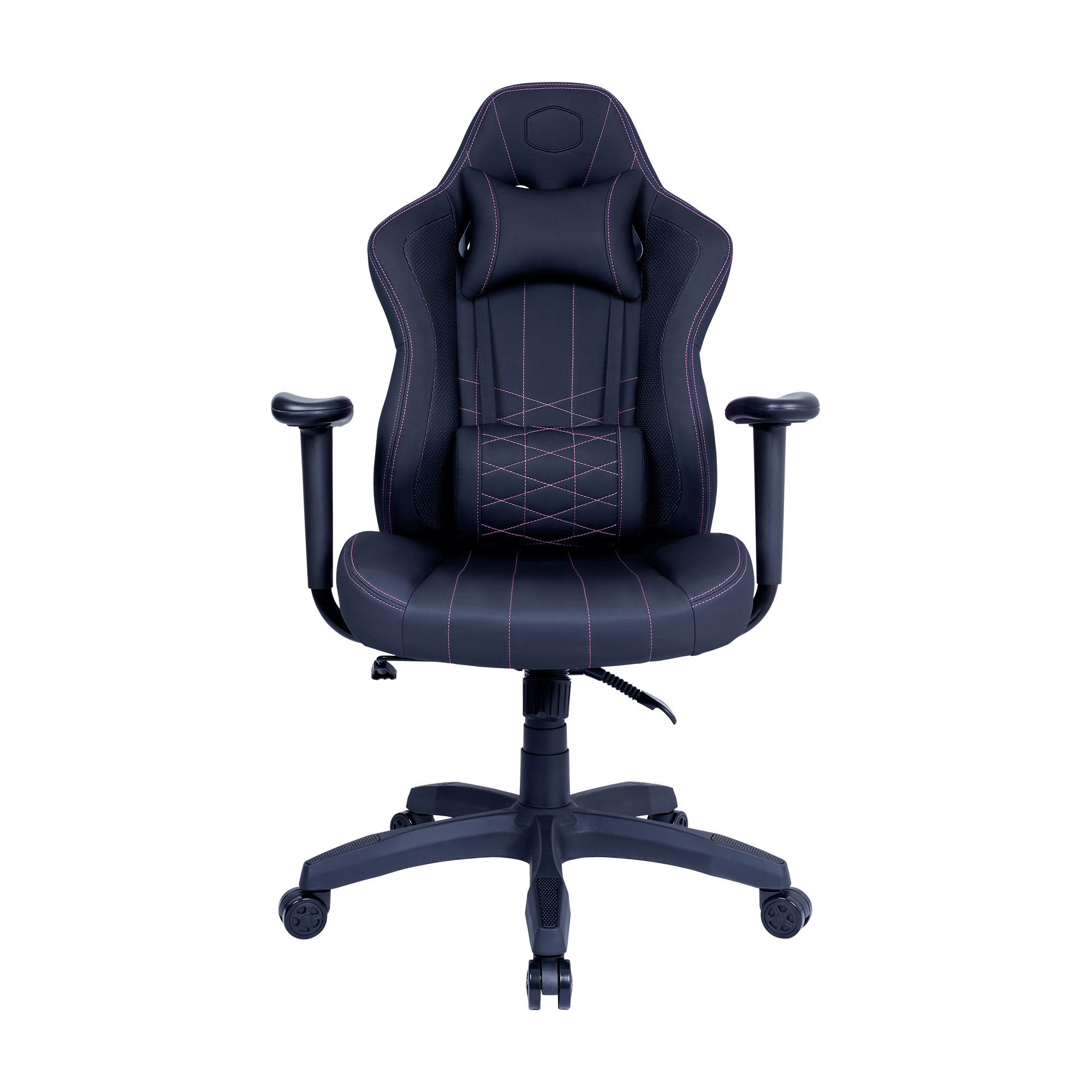 Caliber E1 Gaming Chair image number 28