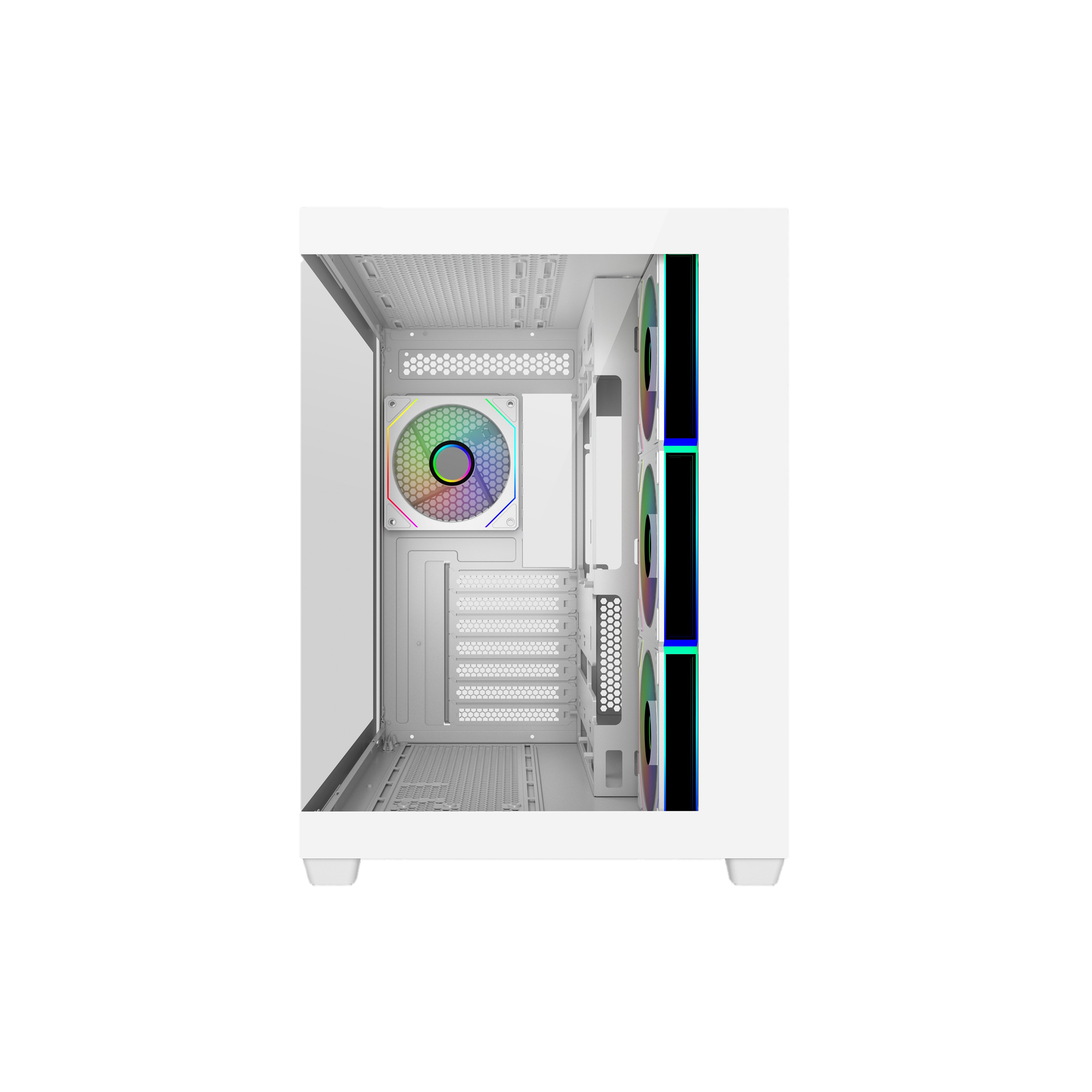 Elite 681 image number 4