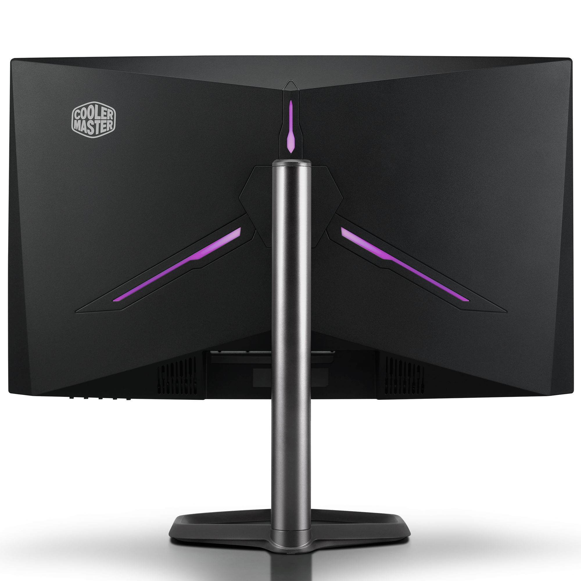 GM27-CF Gaming Monitor image number 8