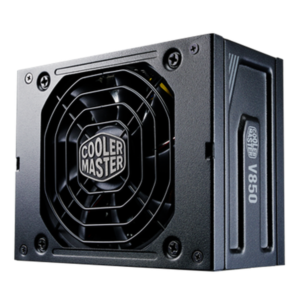 V850 SFX Gold ATX 3.1
