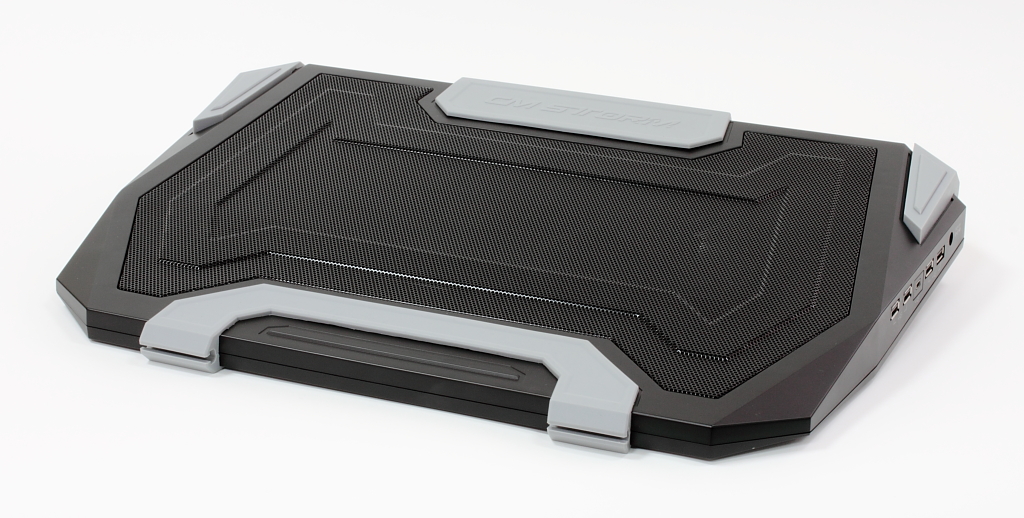 SF-19 V2 USB2.0 image number 0