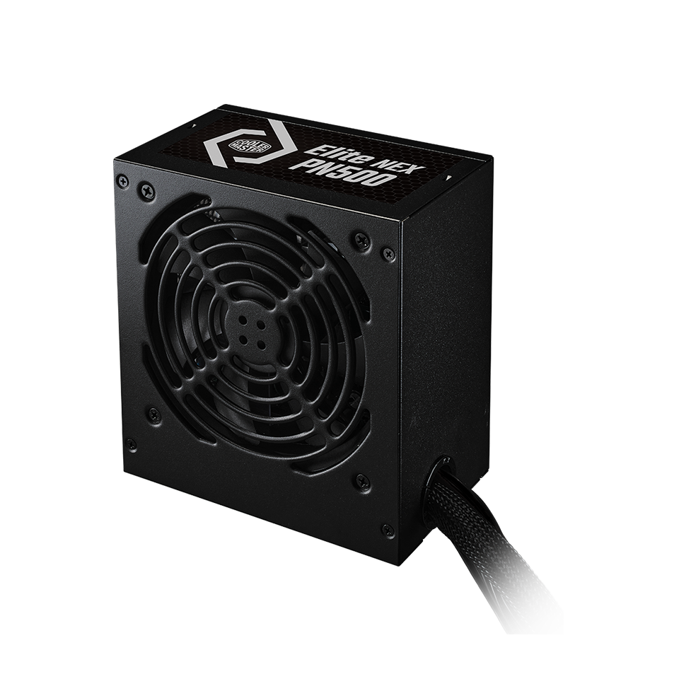 ELITE NEX PN500 Peak image number 4