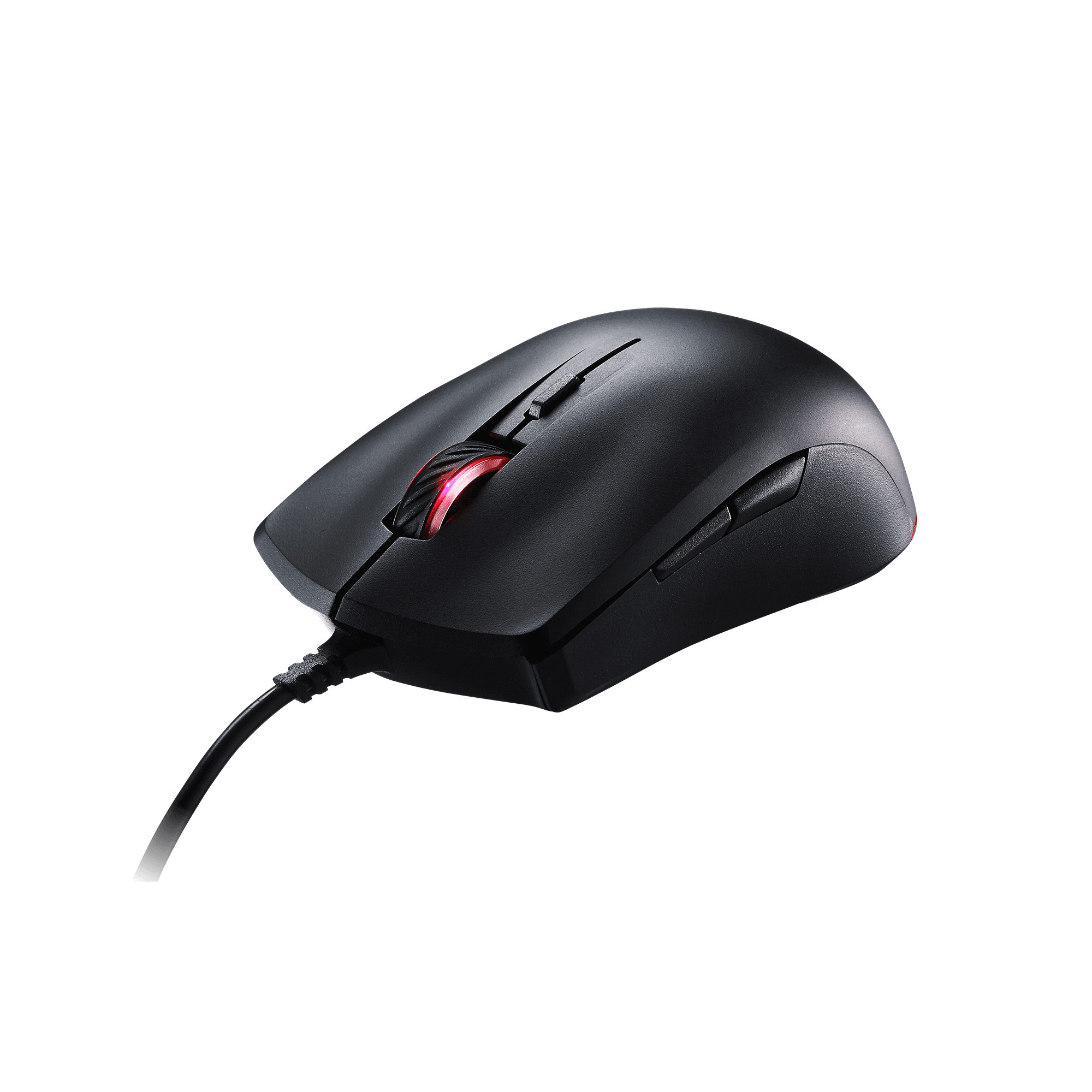 MasterKeys Lite L Combo RGB image number 4