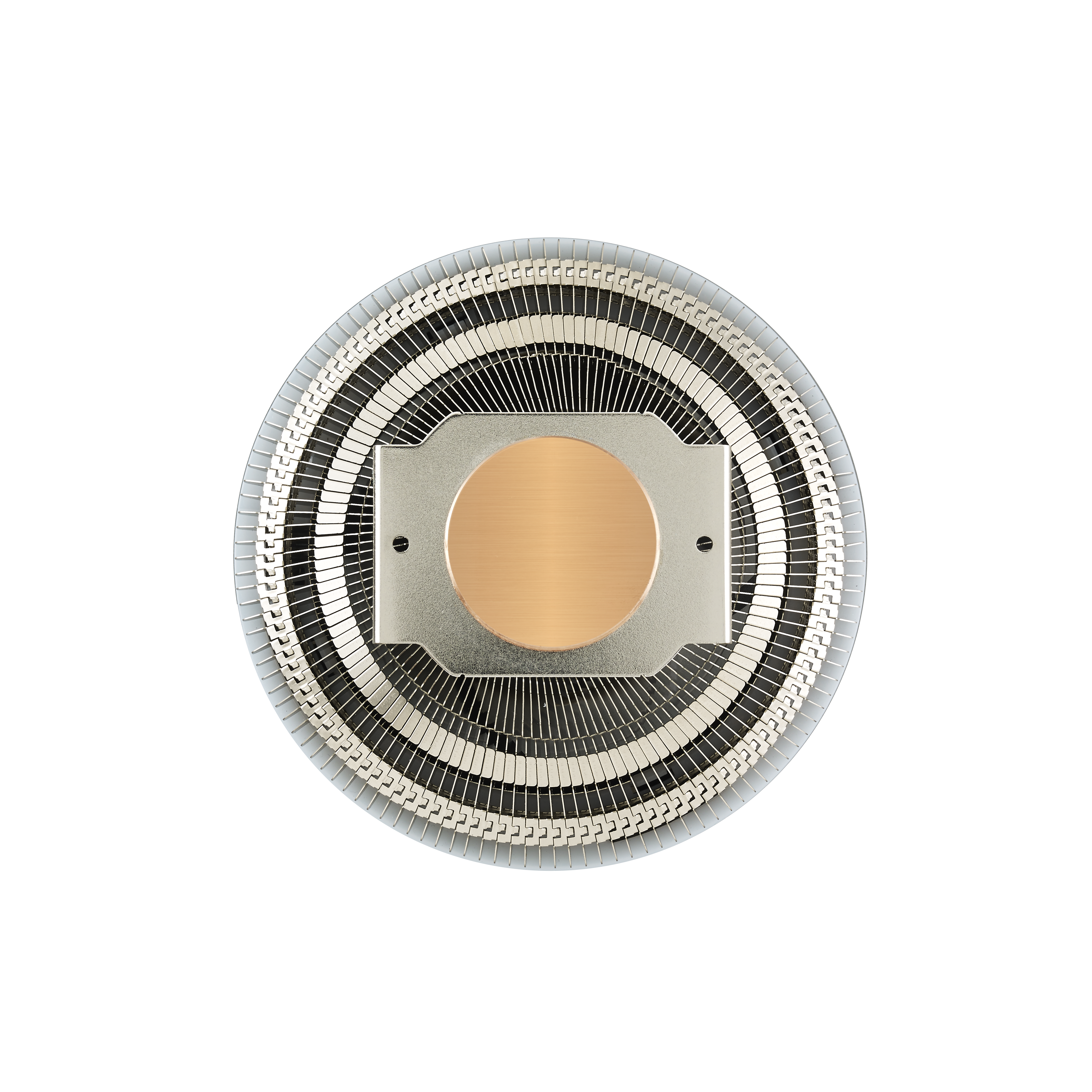 MasterAir G100M image number 4