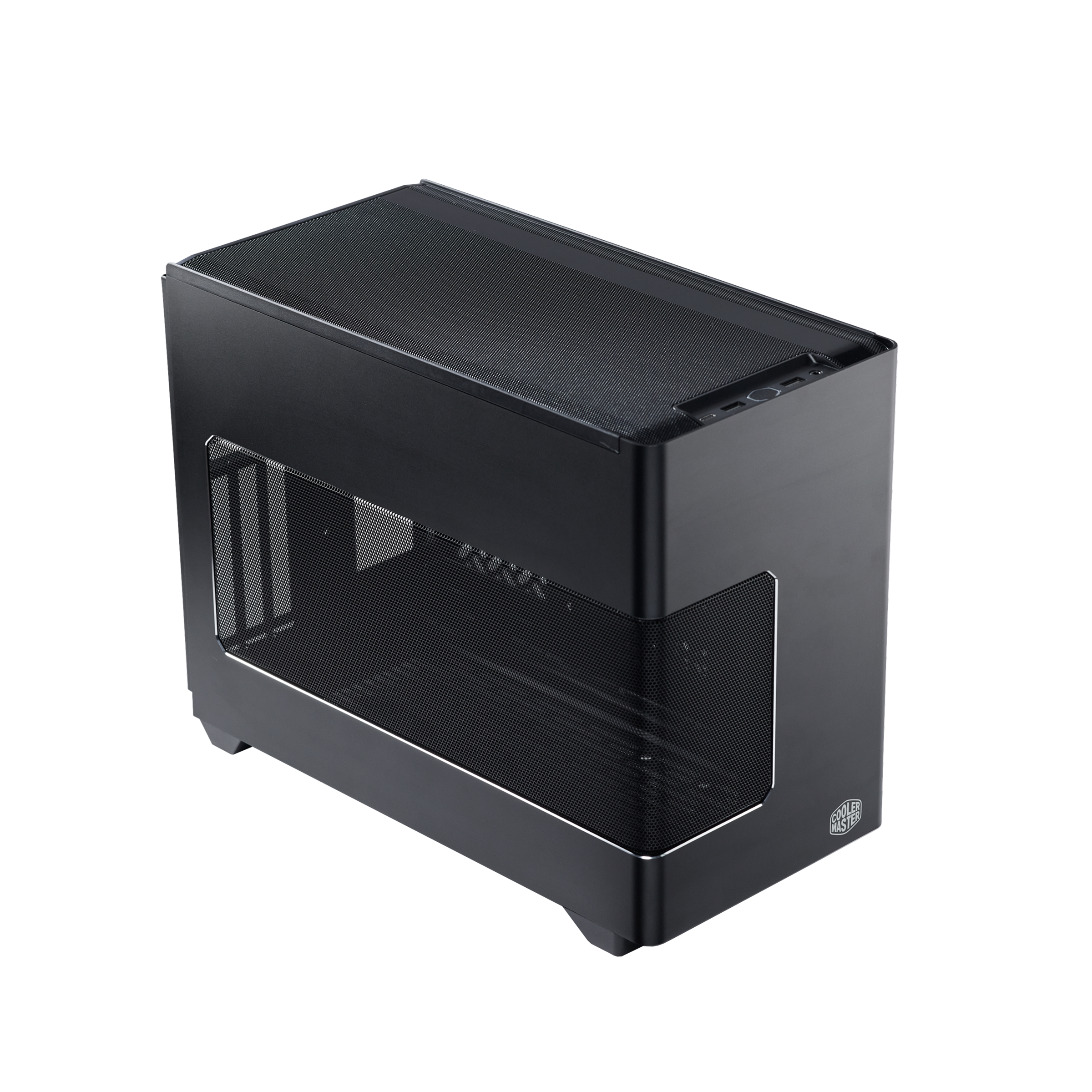 NR200P V3 image number 2