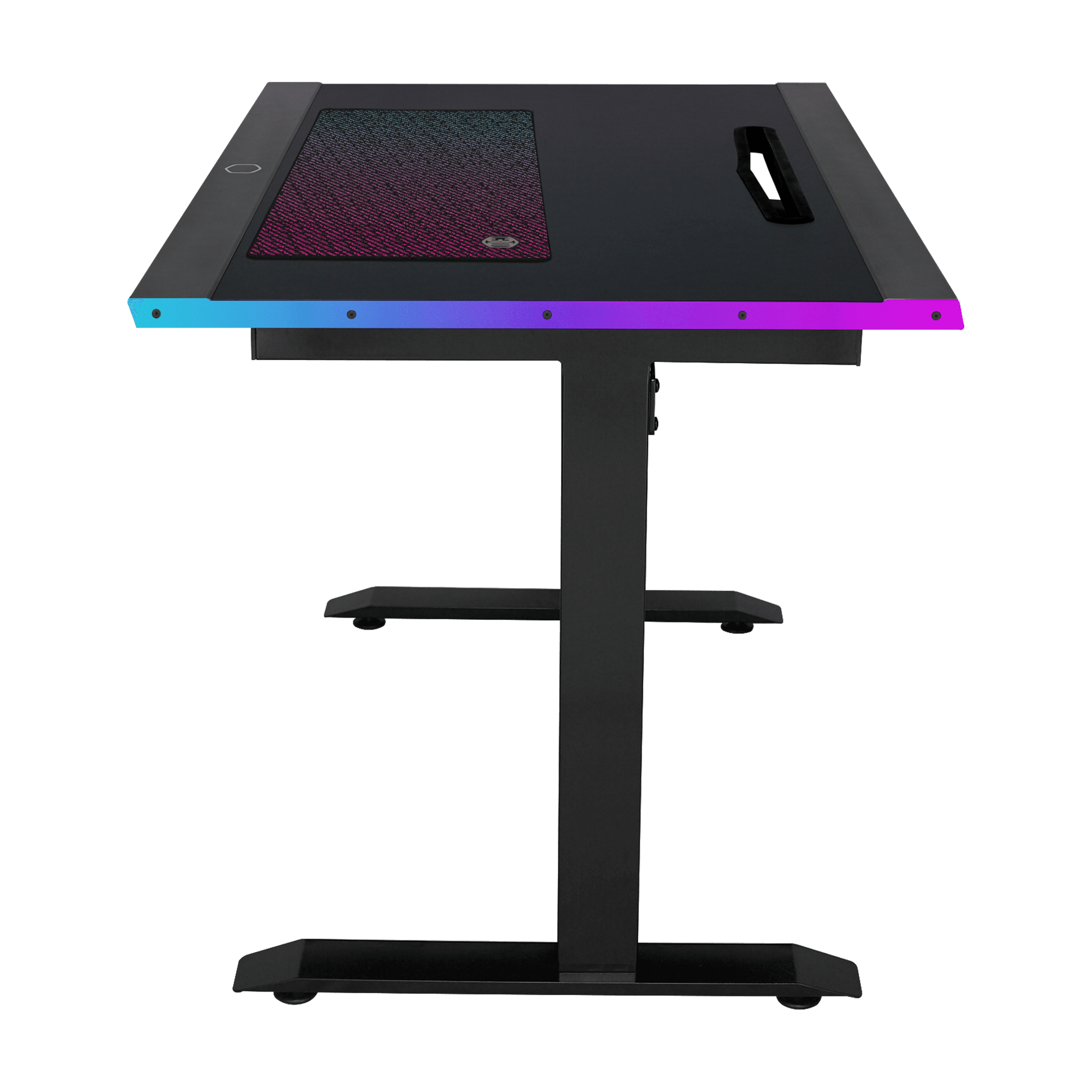 GD120 ARGB 30th Anniversary Edition image number 8