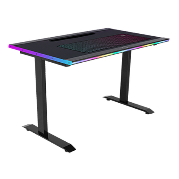 GD120 ARGB 30th Anniversary Edition