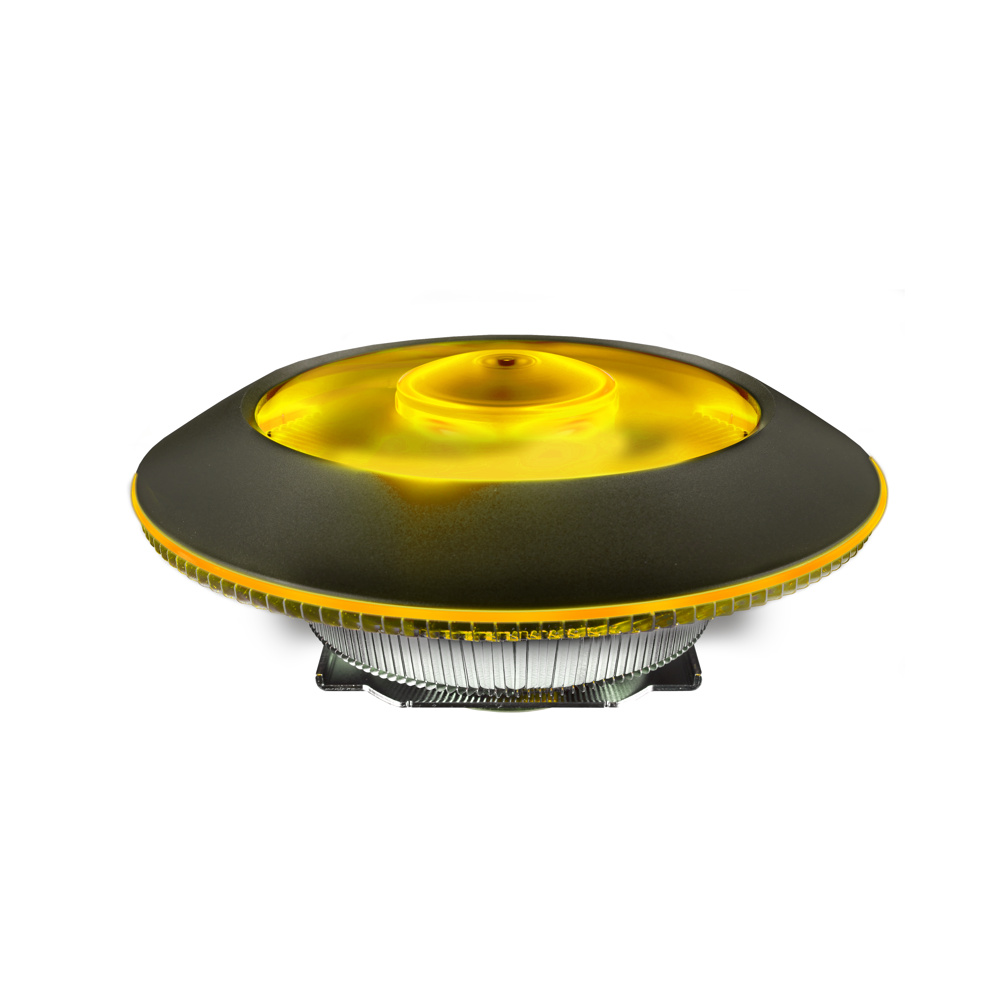 MasterAir G100M image number 10