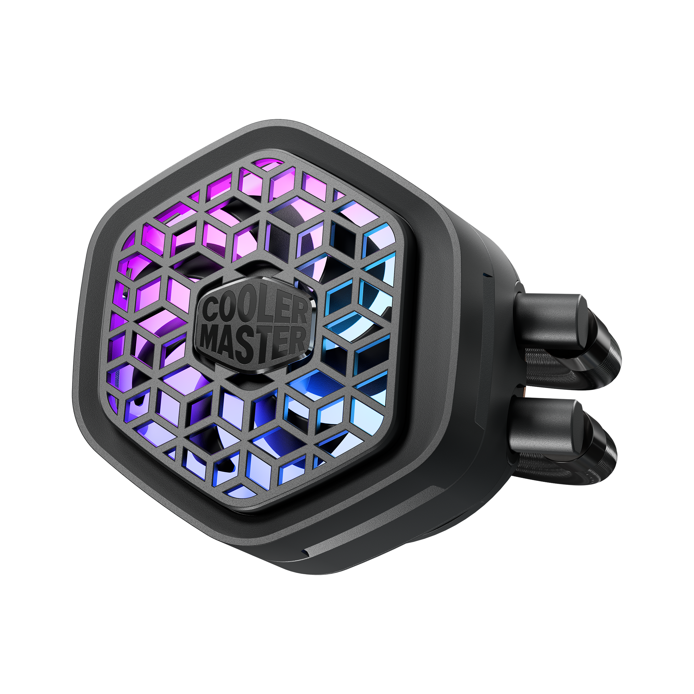 Flex-Kit: VRM Fan image number 4