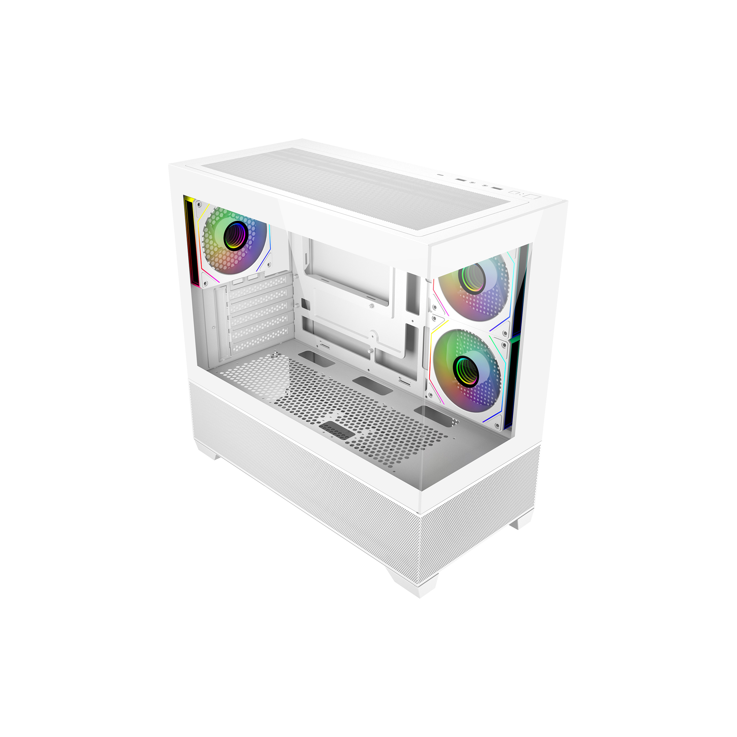 Elite 490 image number 5