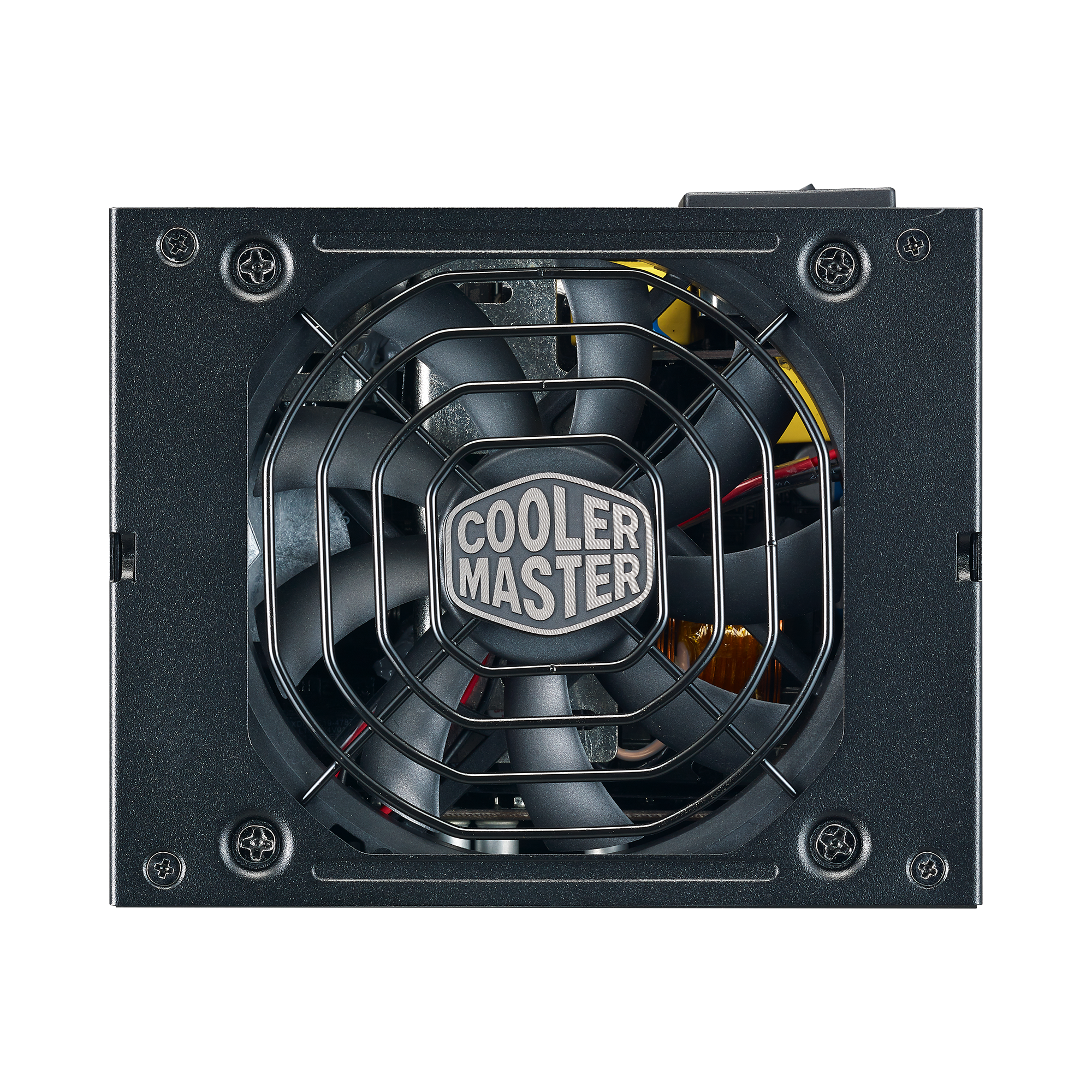 V850 SFX Gold ATX 3.1 image number 8