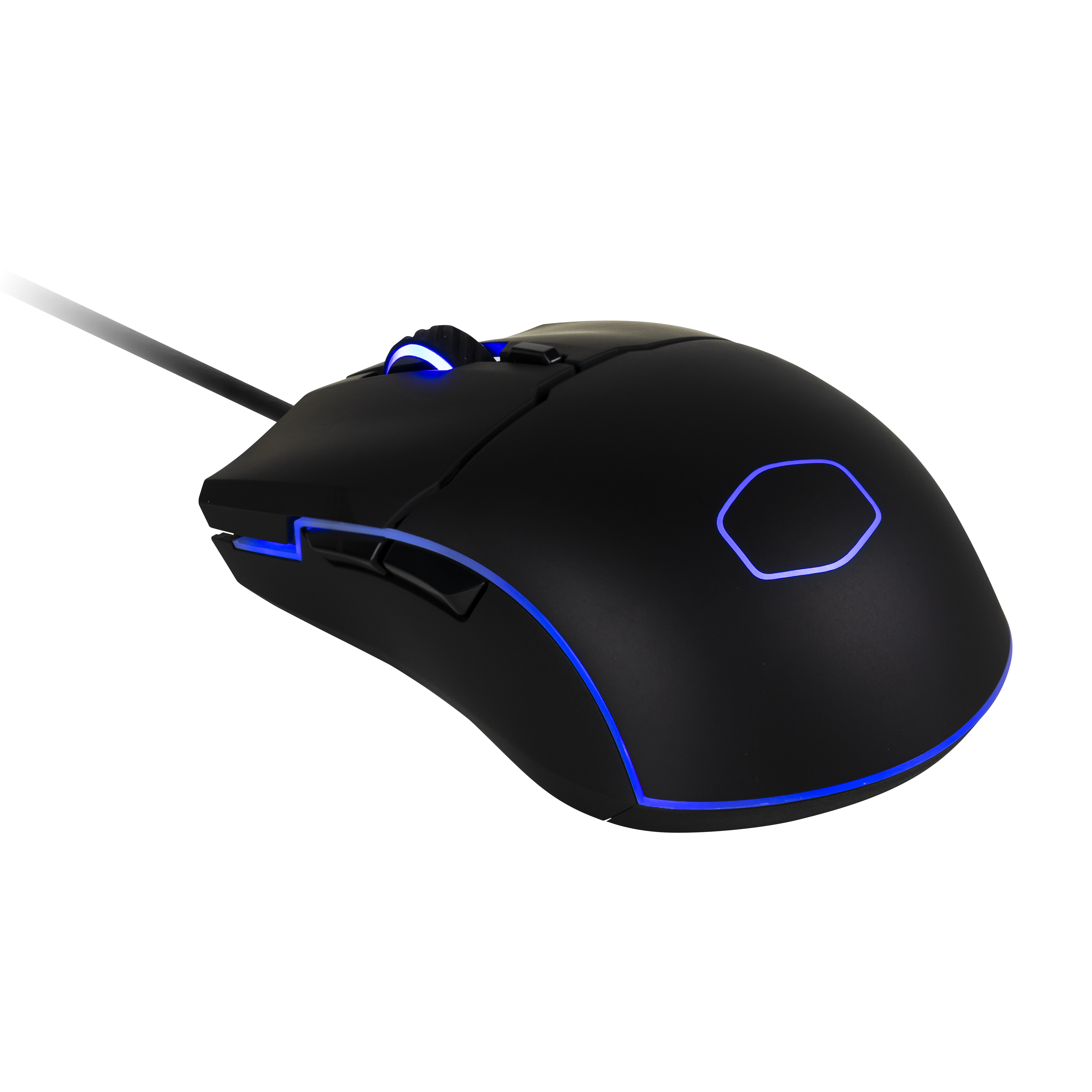 CM110 Gaming Mouse image number 0