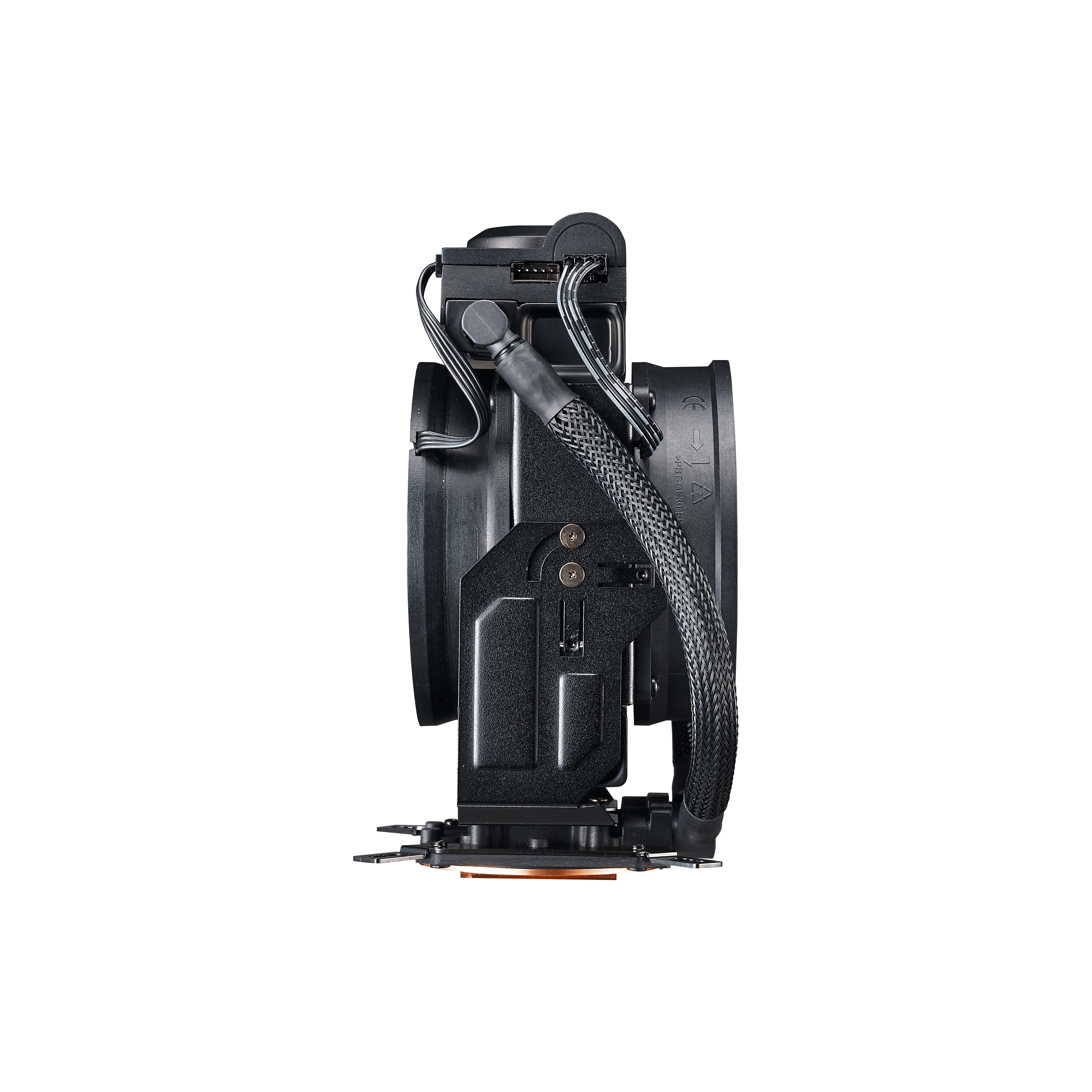 MasterLiquid Maker 92 image number 6