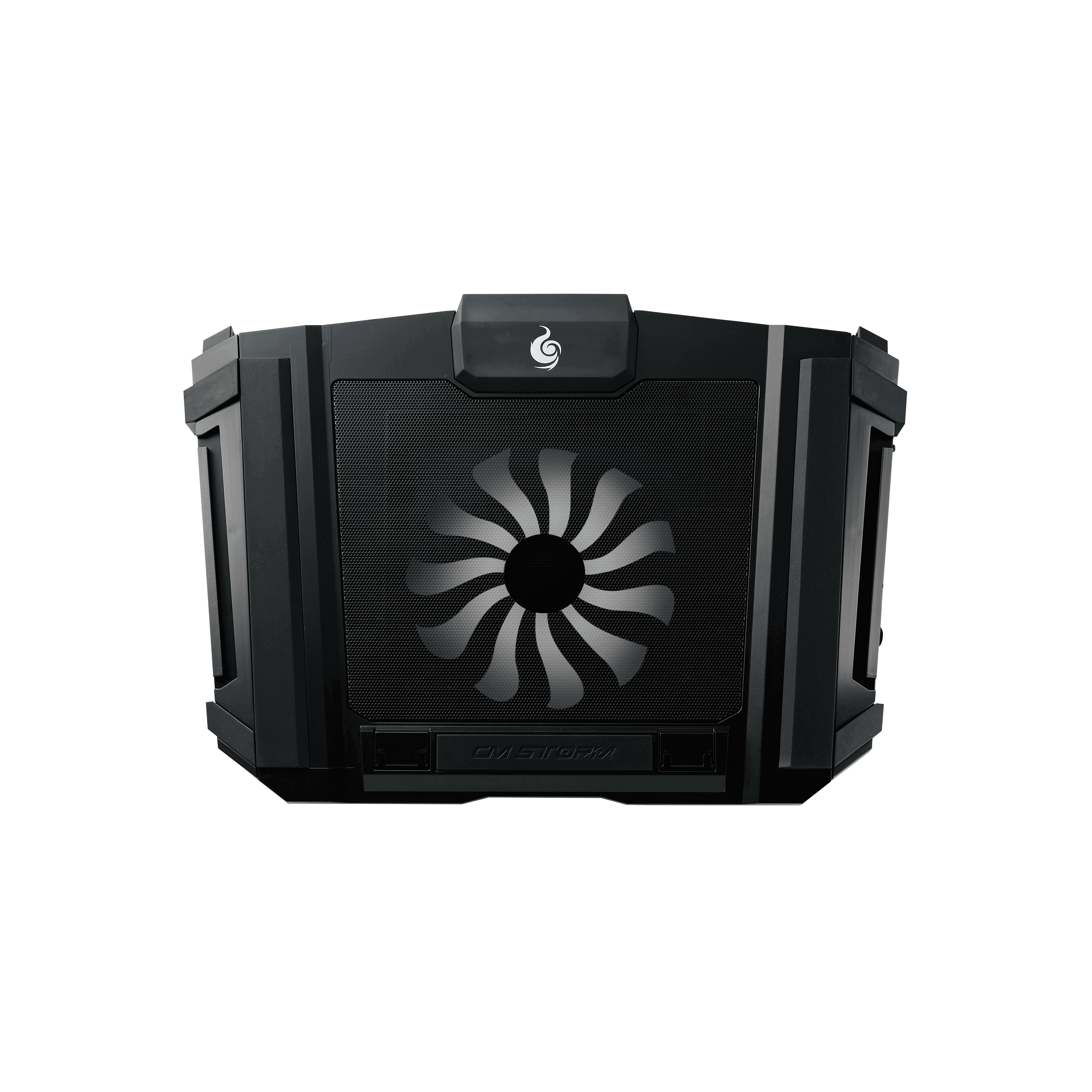 SF-15 image number 4