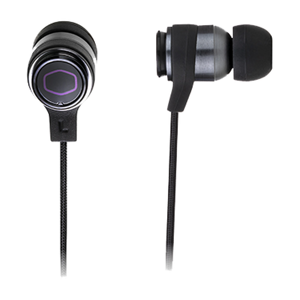 MH703 Gaming Earbuds