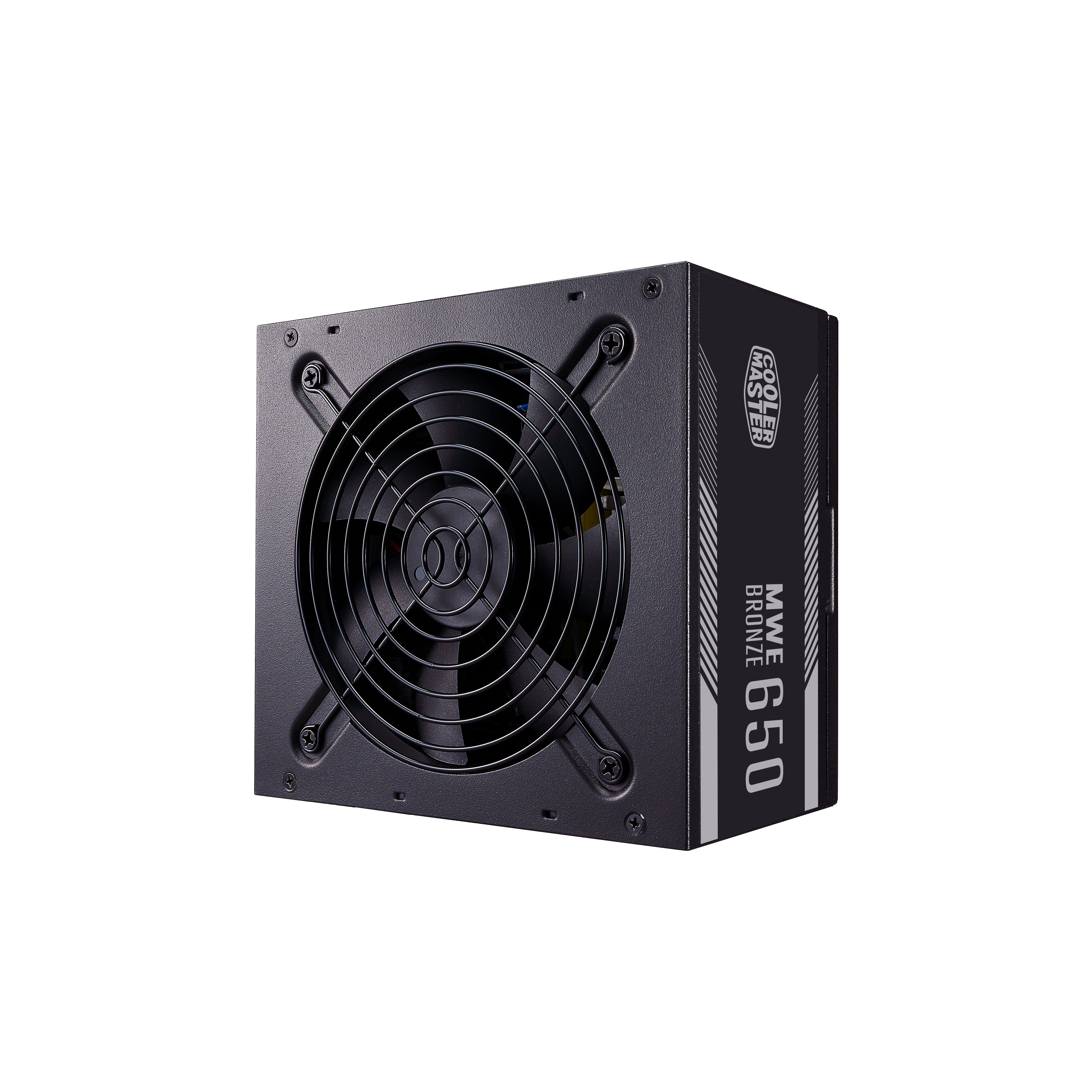 MWE 650 Bronze - V2 image number 0