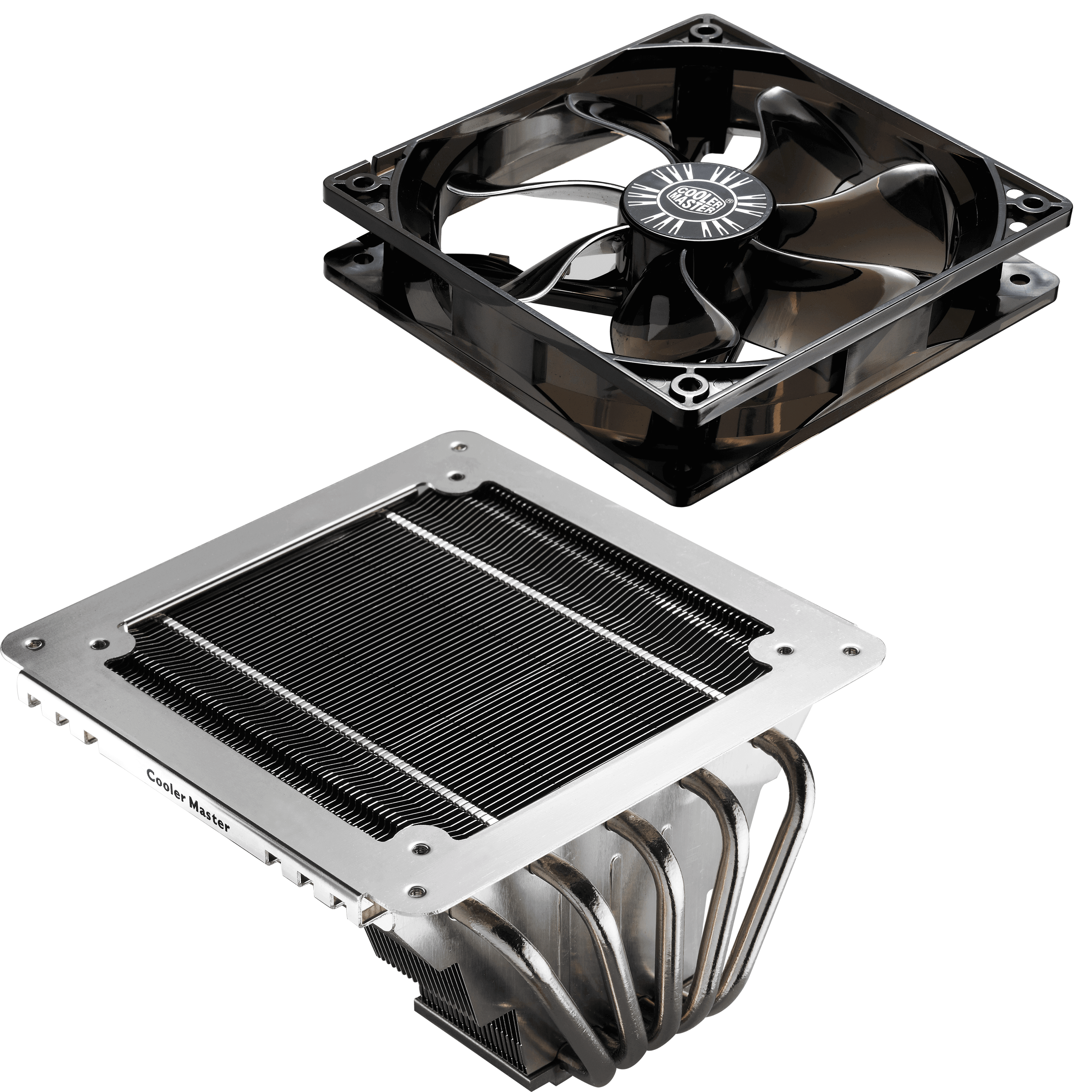 GeminII S524 image number 4