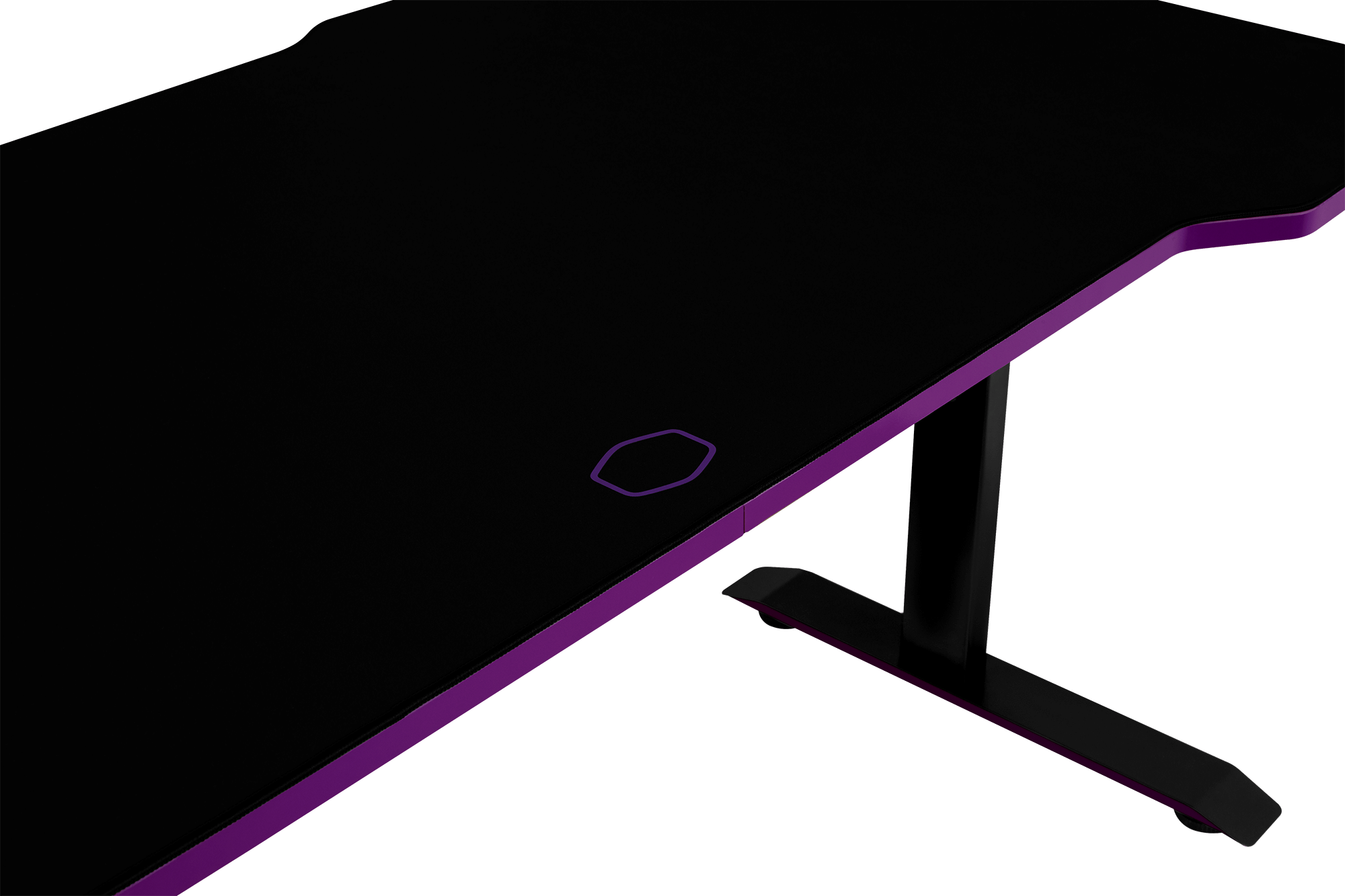 GD160 image number 13