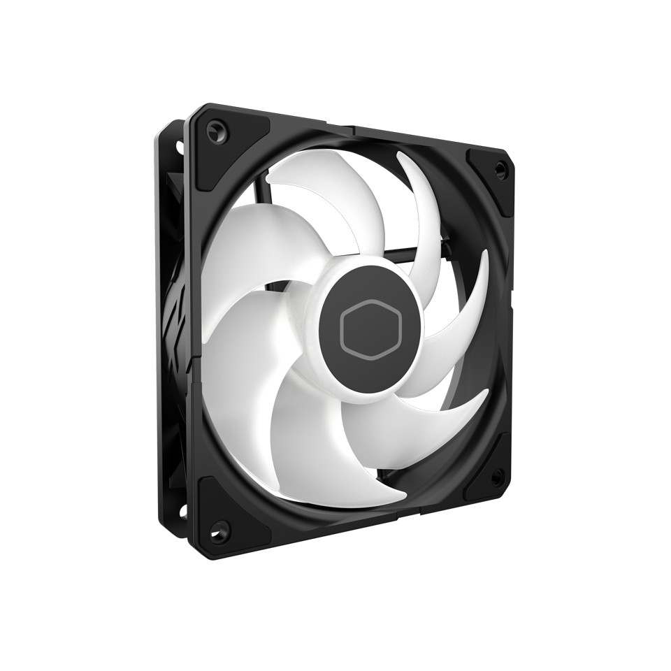 SickleFlow Edge 120 ARGB image number 0