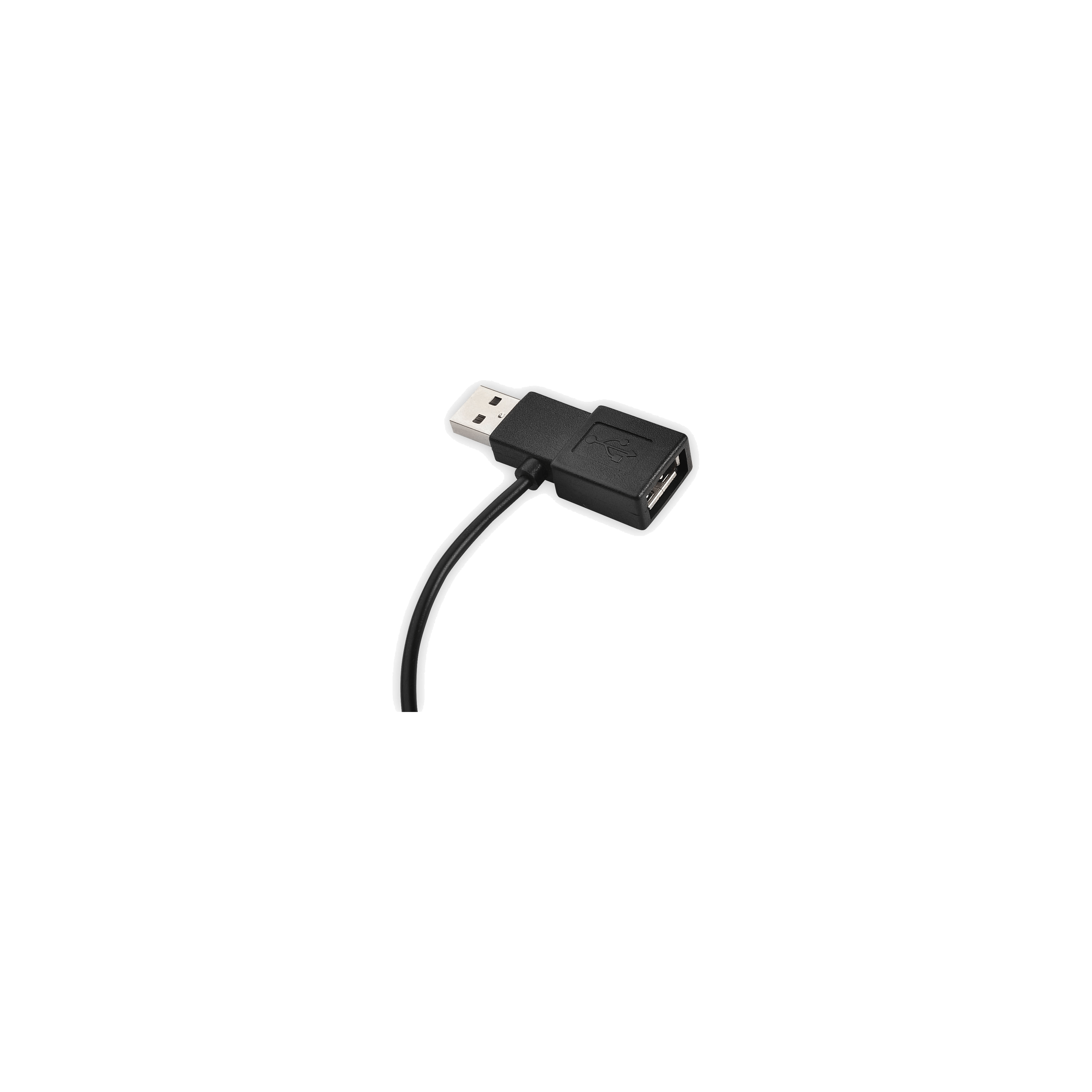 Notepal I200 image number 3